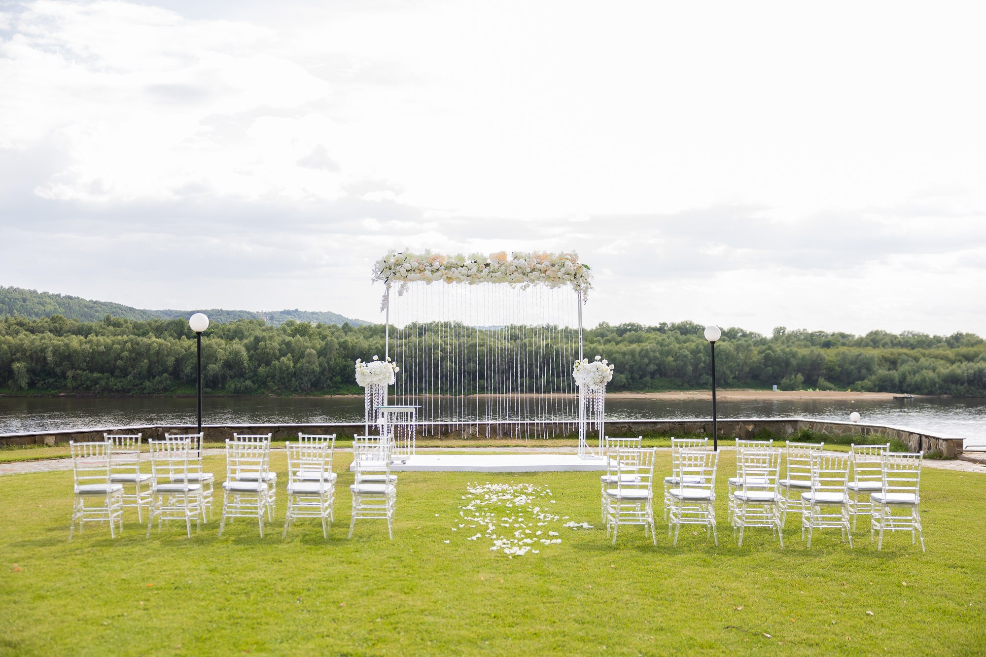 Ксюша и Артем. Свадебный Фотограф Никита Духник