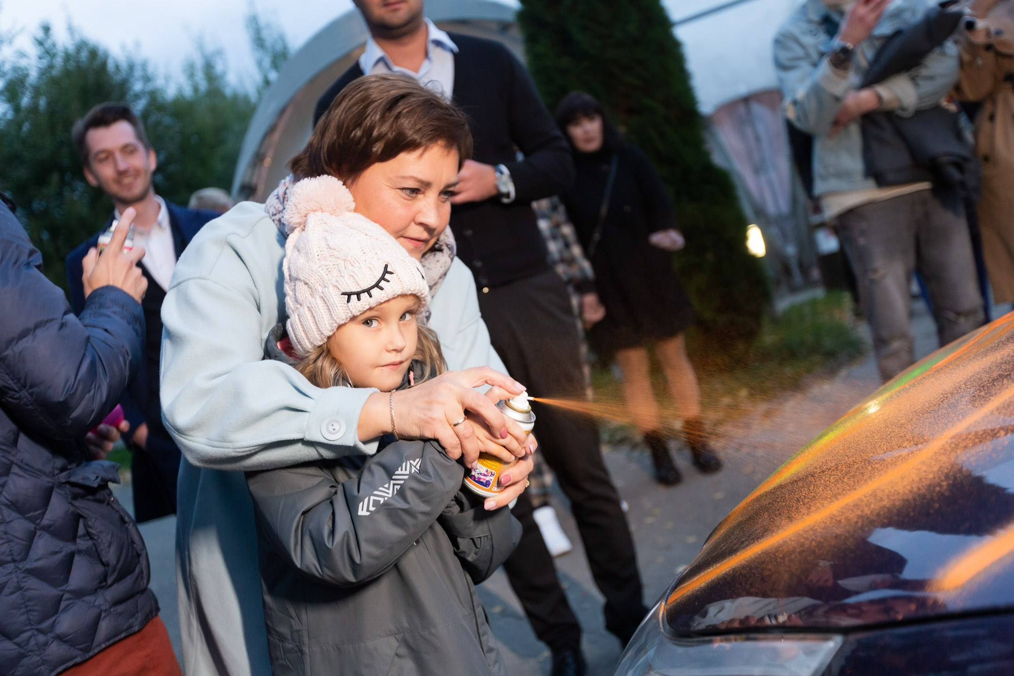 Наташа и Саша. Свадебный Фотограф Никита Духник