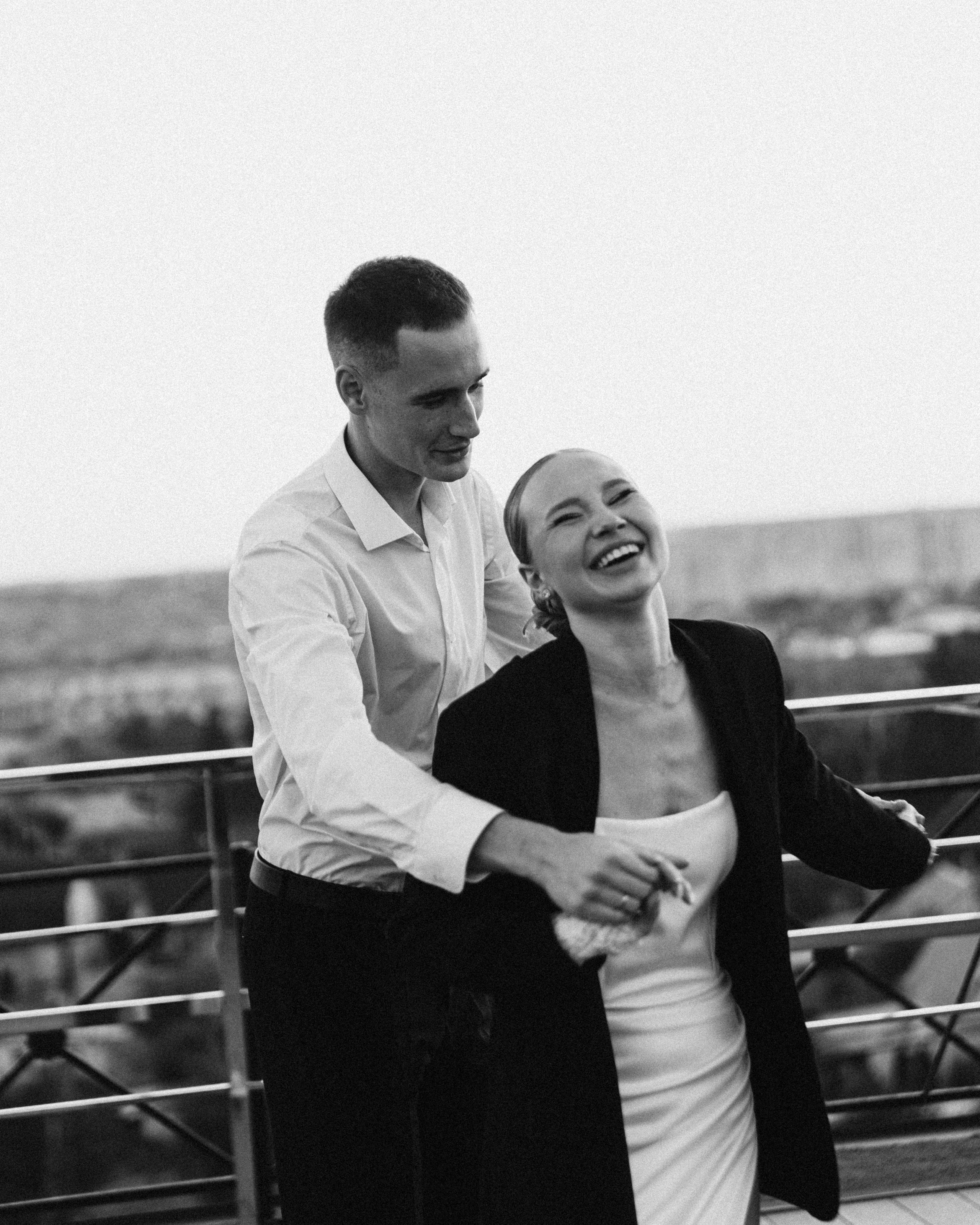 Катя игорь. Свадебный фотограф Максим Яненко в Волгограде