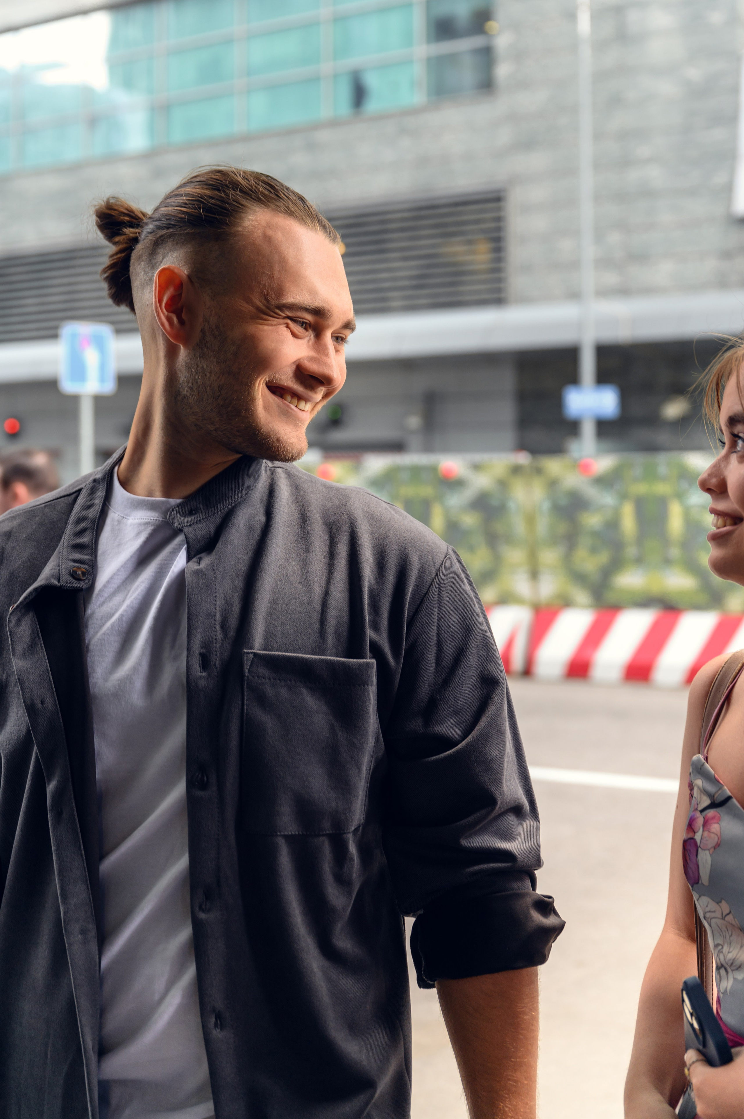 Свадьба Виктории и Валерия. Фотограф Светозар Андреев