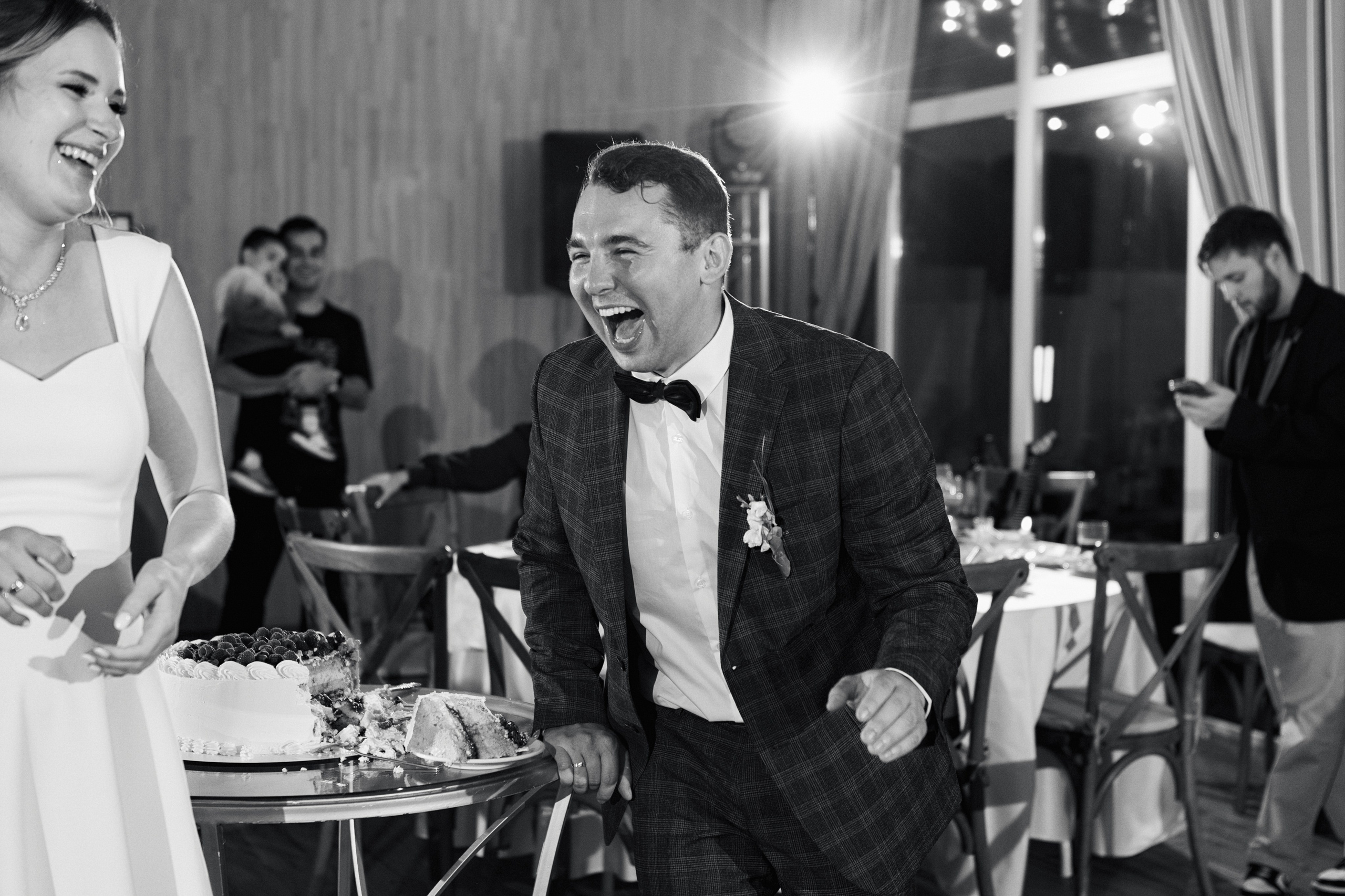 2025.09.04 Н&A (банкет). Ирина Бешляга. Фотограф в Москве и по всей России