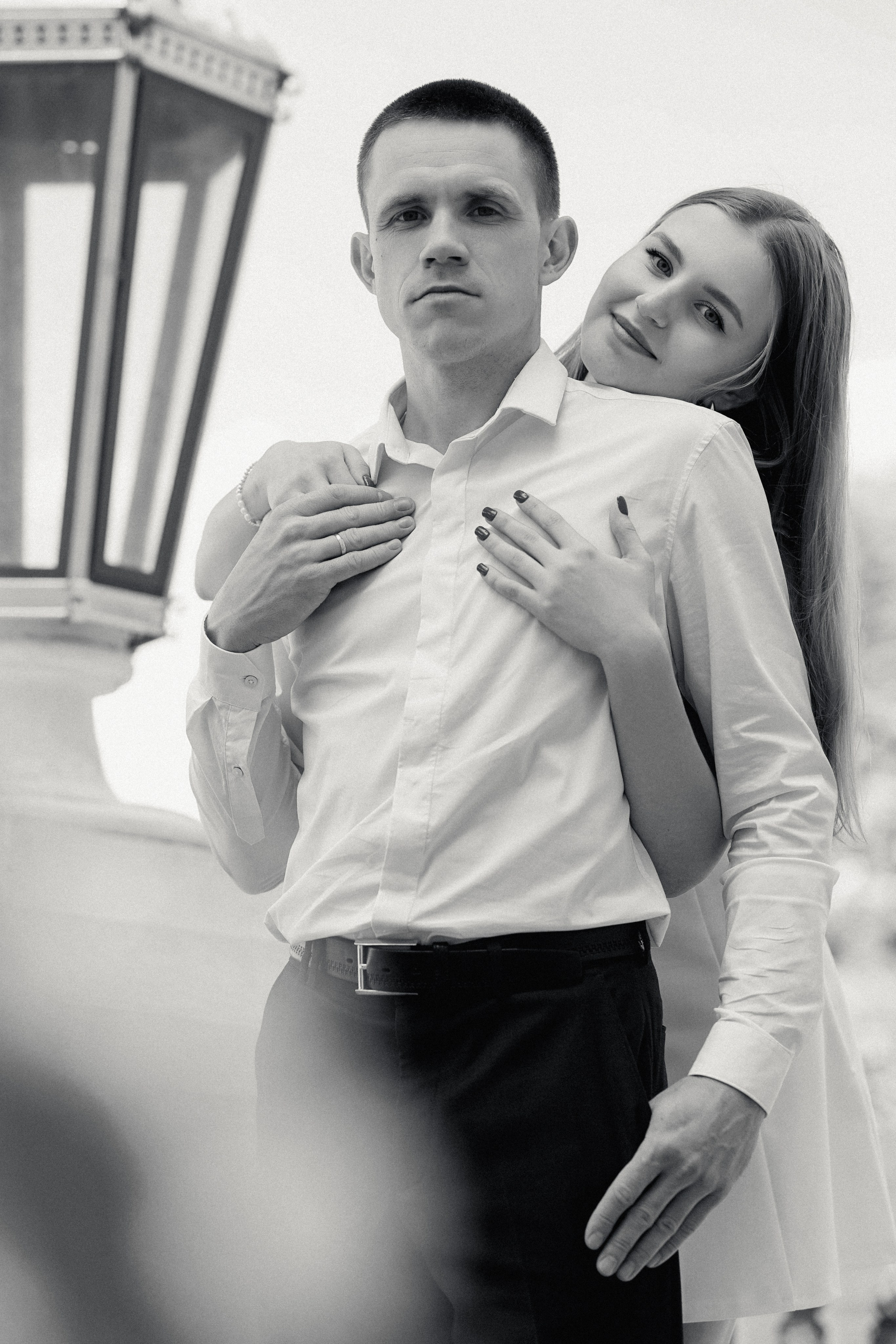 2025.07.06 П&O. Ирина Бешляга. Фотограф в Москве и по всей России