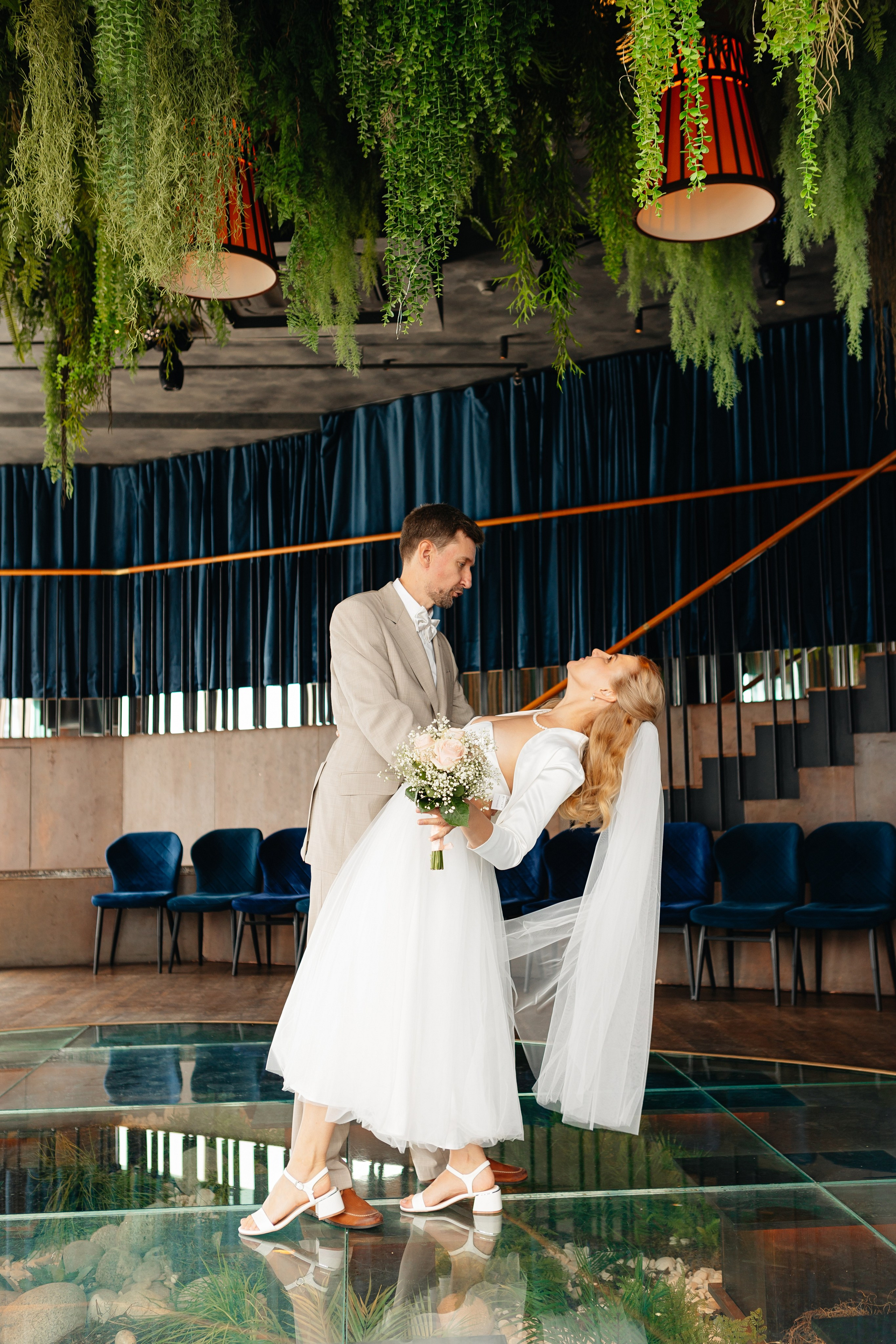 2025.08.19 A&O (роспись). Ирина Бешляга. Фотограф в Москве и по всей России