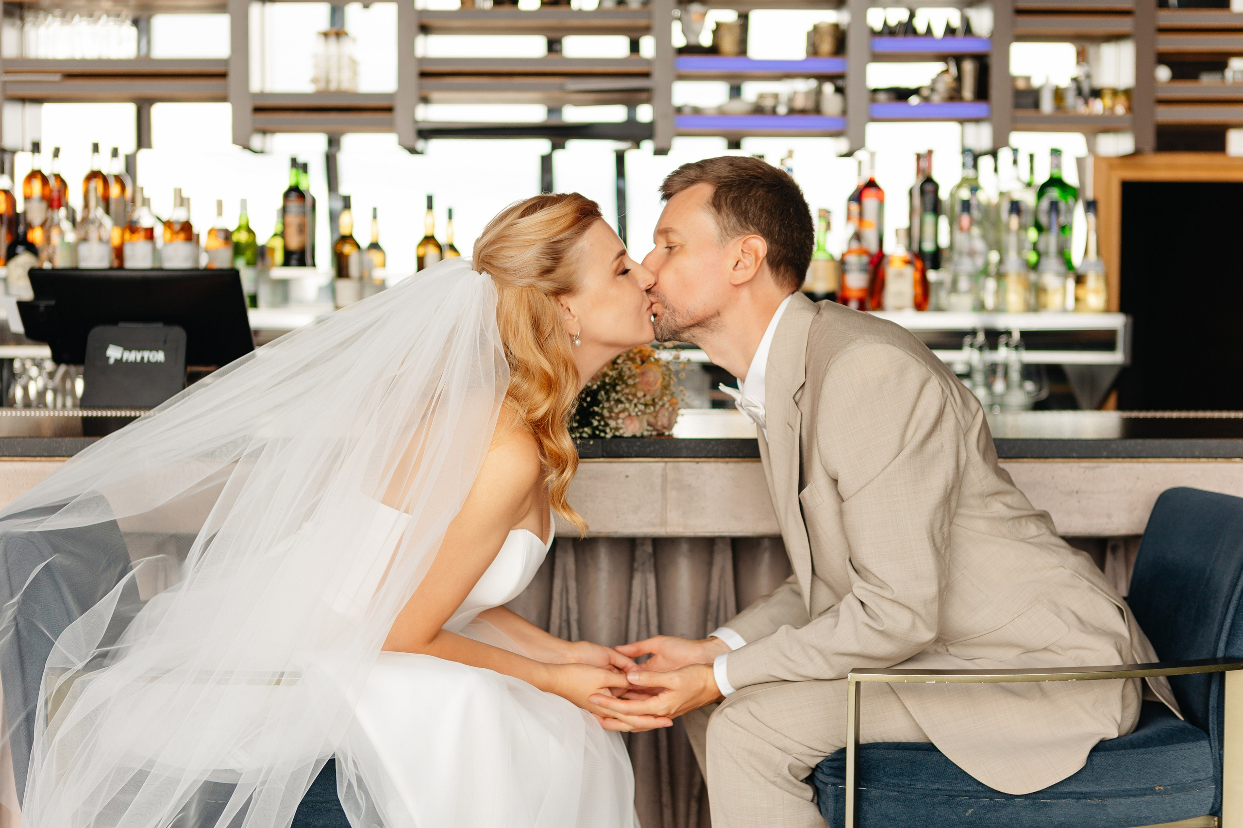 2025.08.19 A&O (роспись). Ирина Бешляга. Фотограф в Москве и по всей России