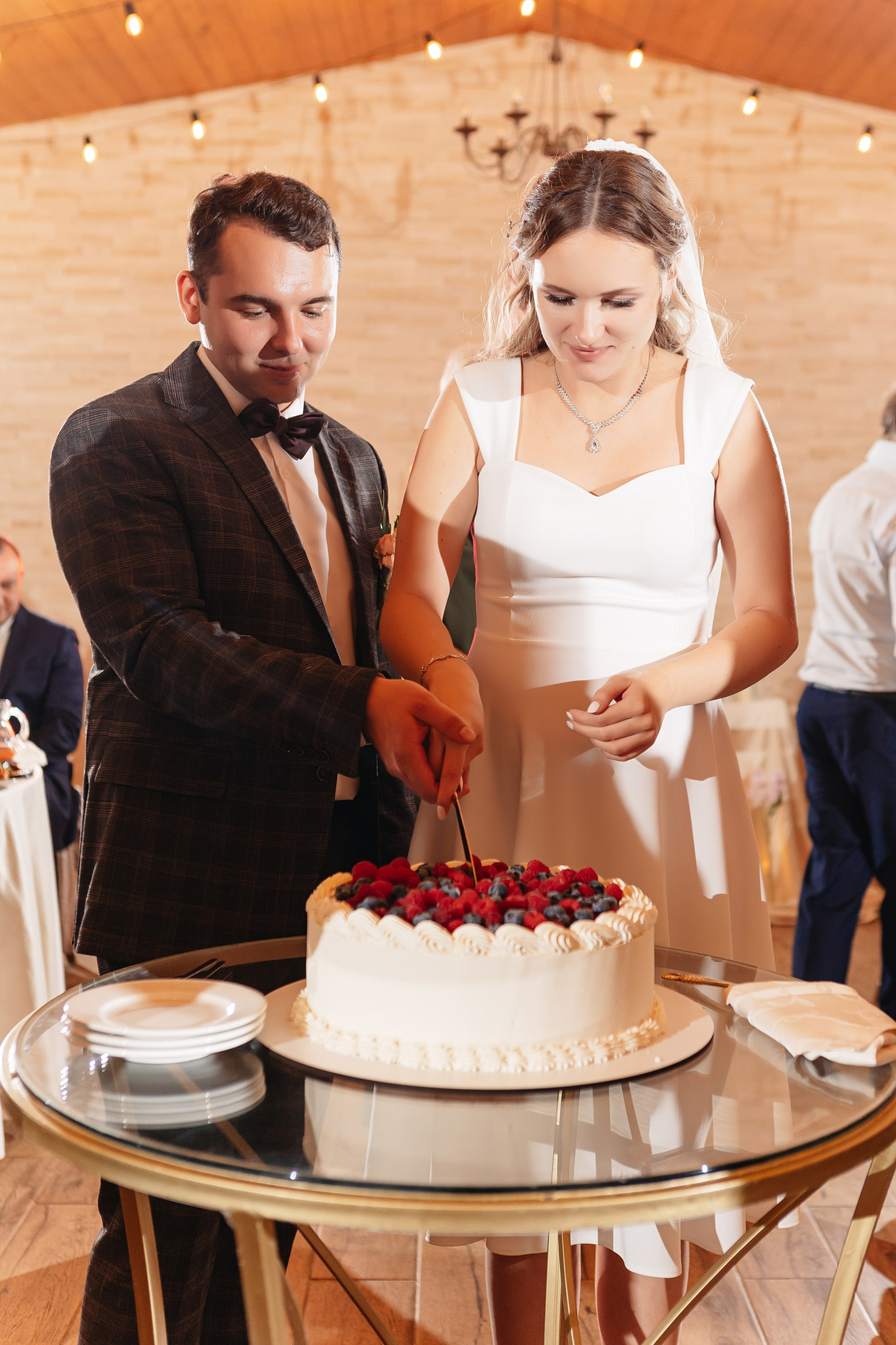 2025.09.04 Н&A (банкет). Ирина Бешляга. Фотограф в Москве и по всей России