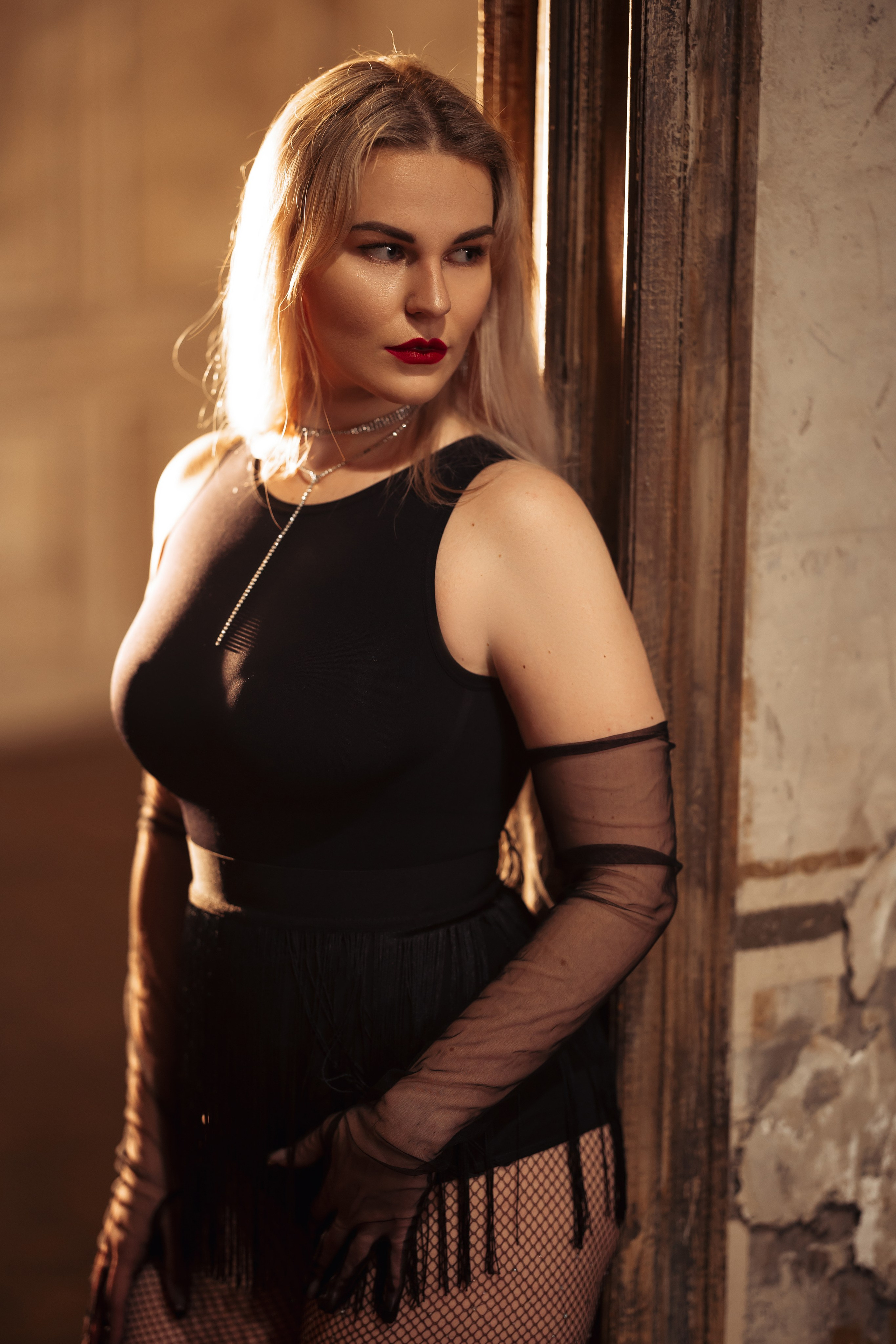 Дарья. Ирина Бешляга. Фотограф в Москве и по всей России