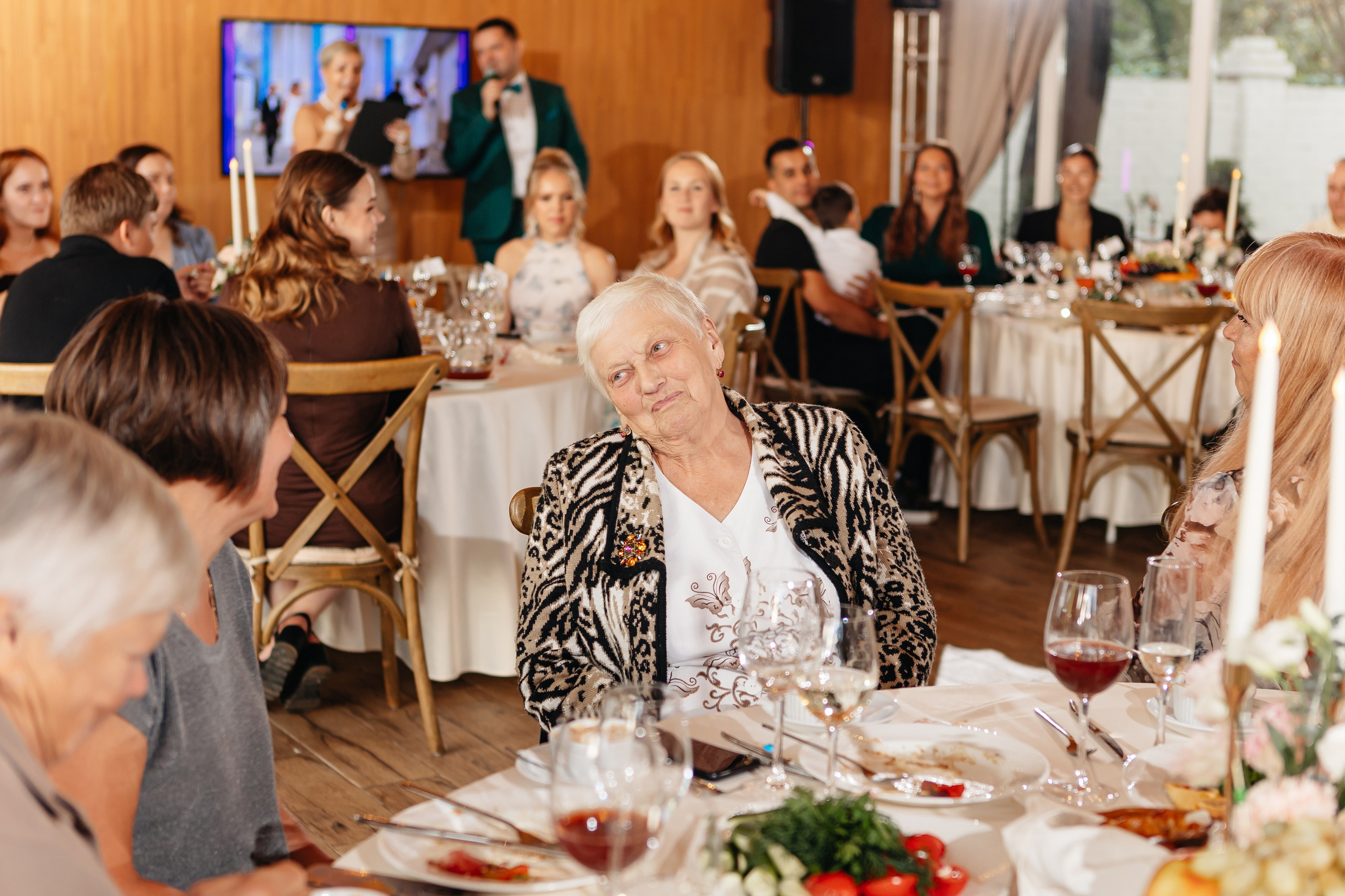 2025.09.04 Н&A (банкет). Ирина Бешляга. Фотограф в Москве и по всей России