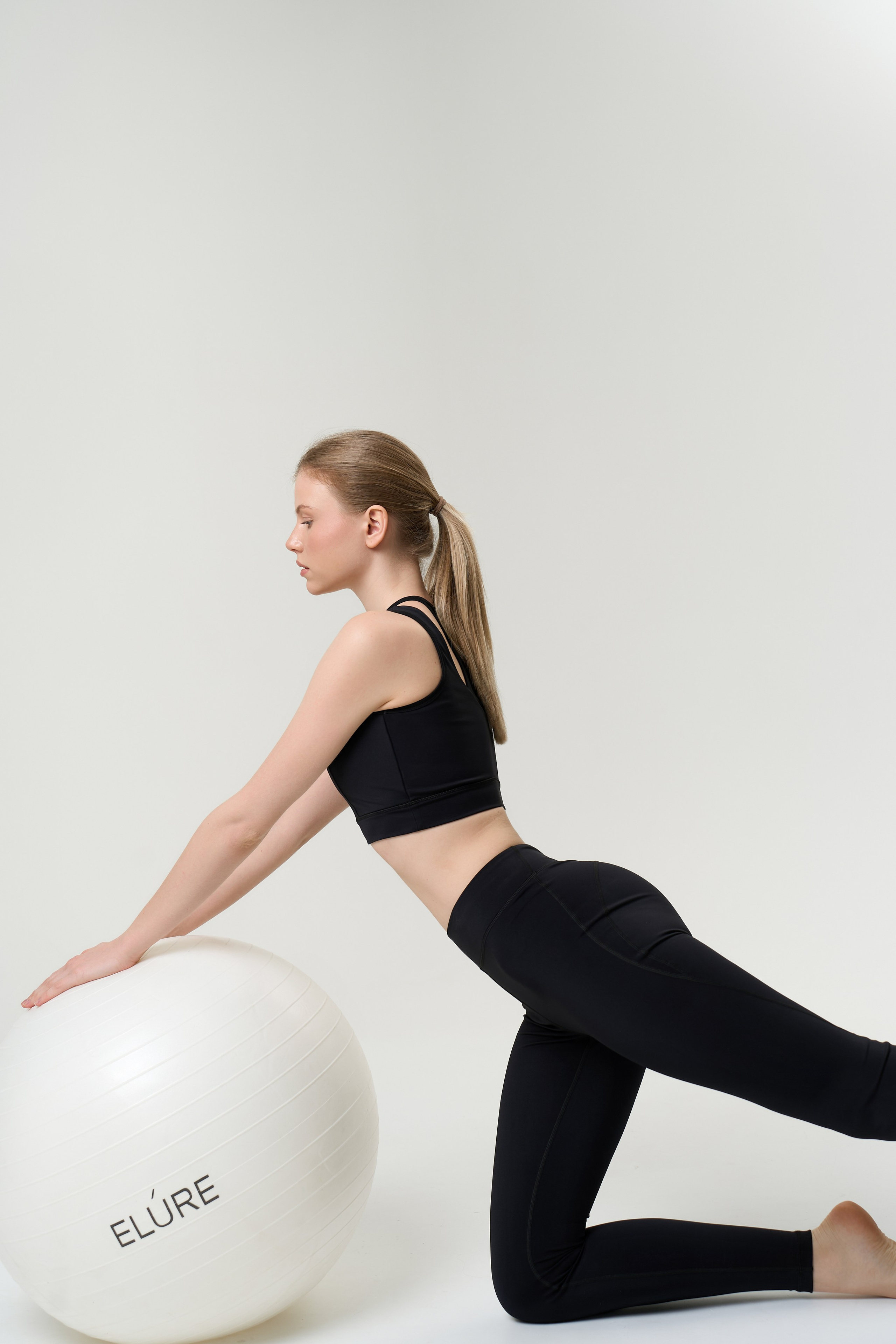 CATALOG. Фотограф в Москве