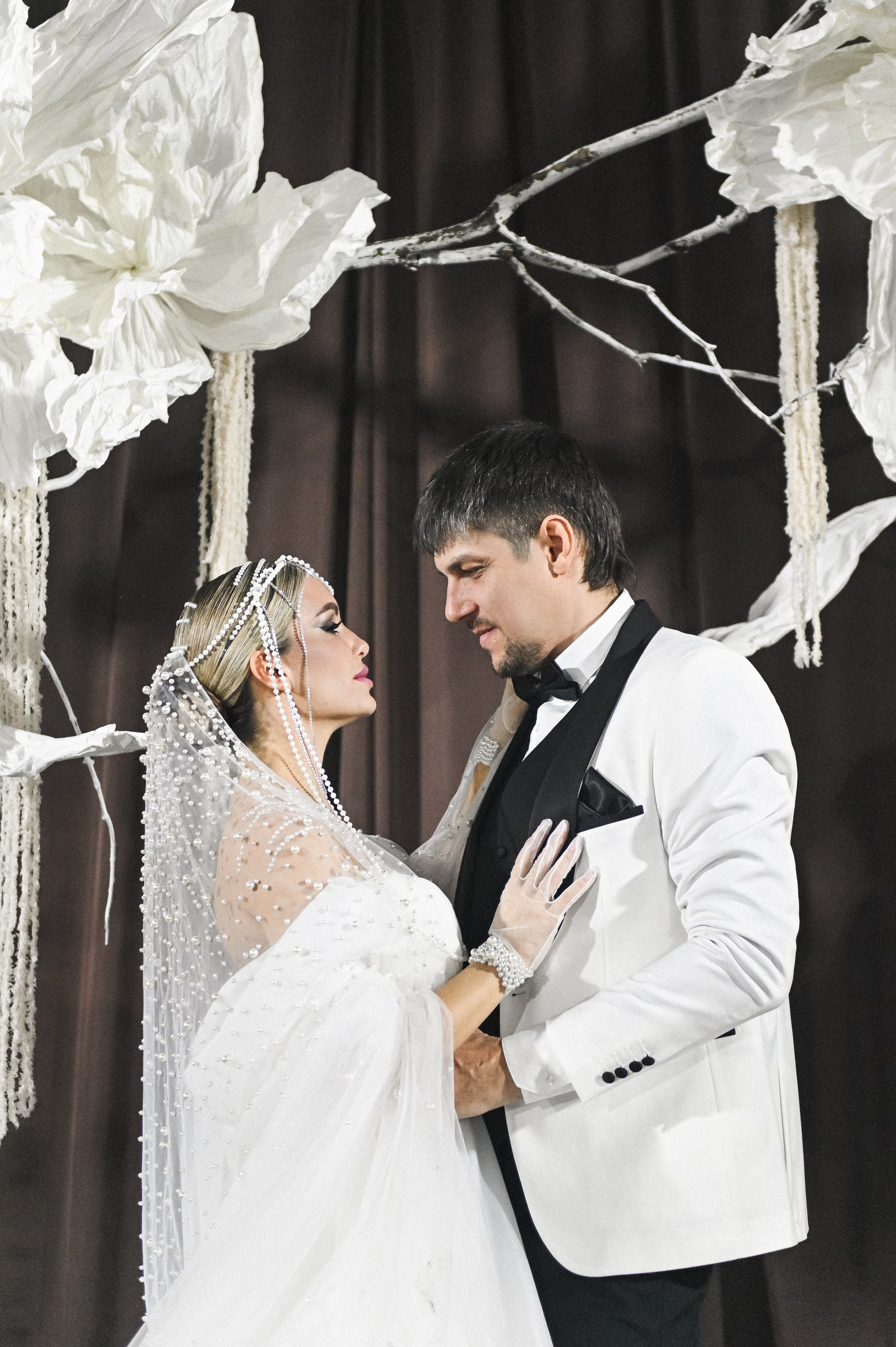 Wedding Drive 10 — Организация Lady Mary. Свадебный и семейный фотограф Волгоград Москва