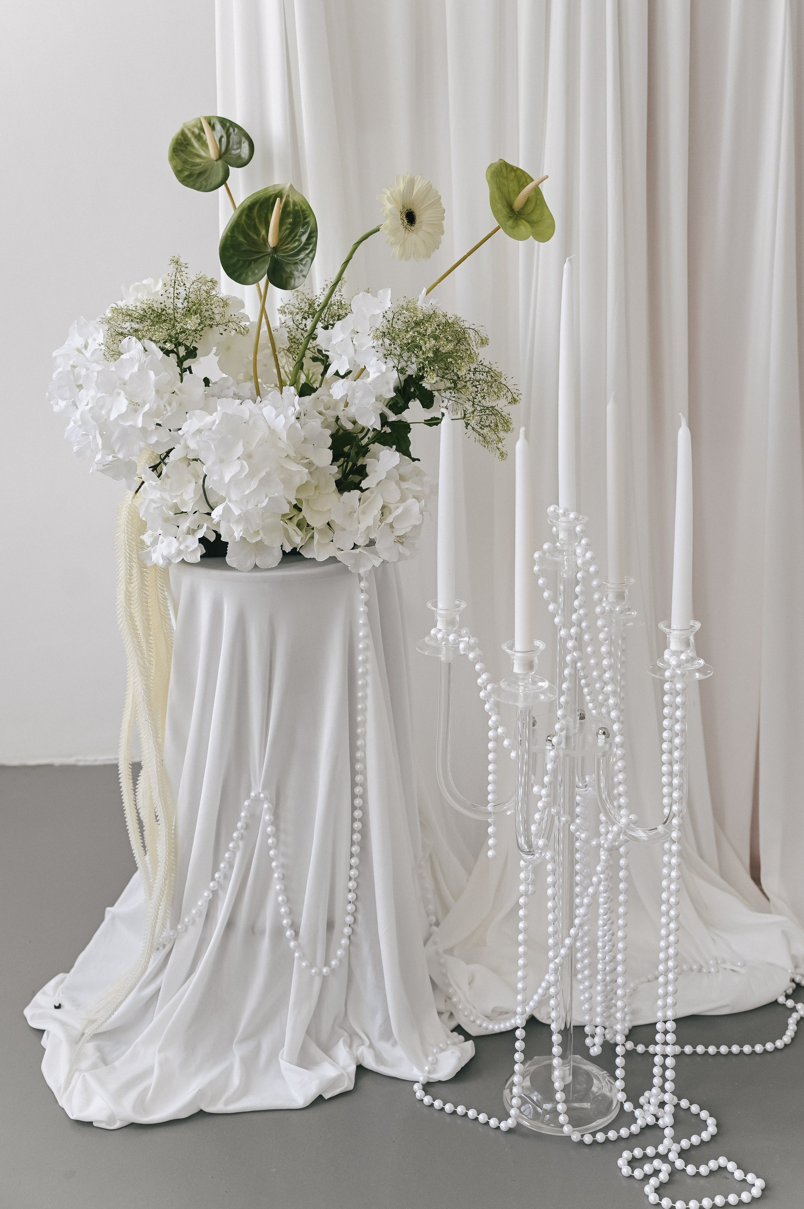 ВОРКШОП " 2. Свадебный и семейный фотограф Волгоград Москва