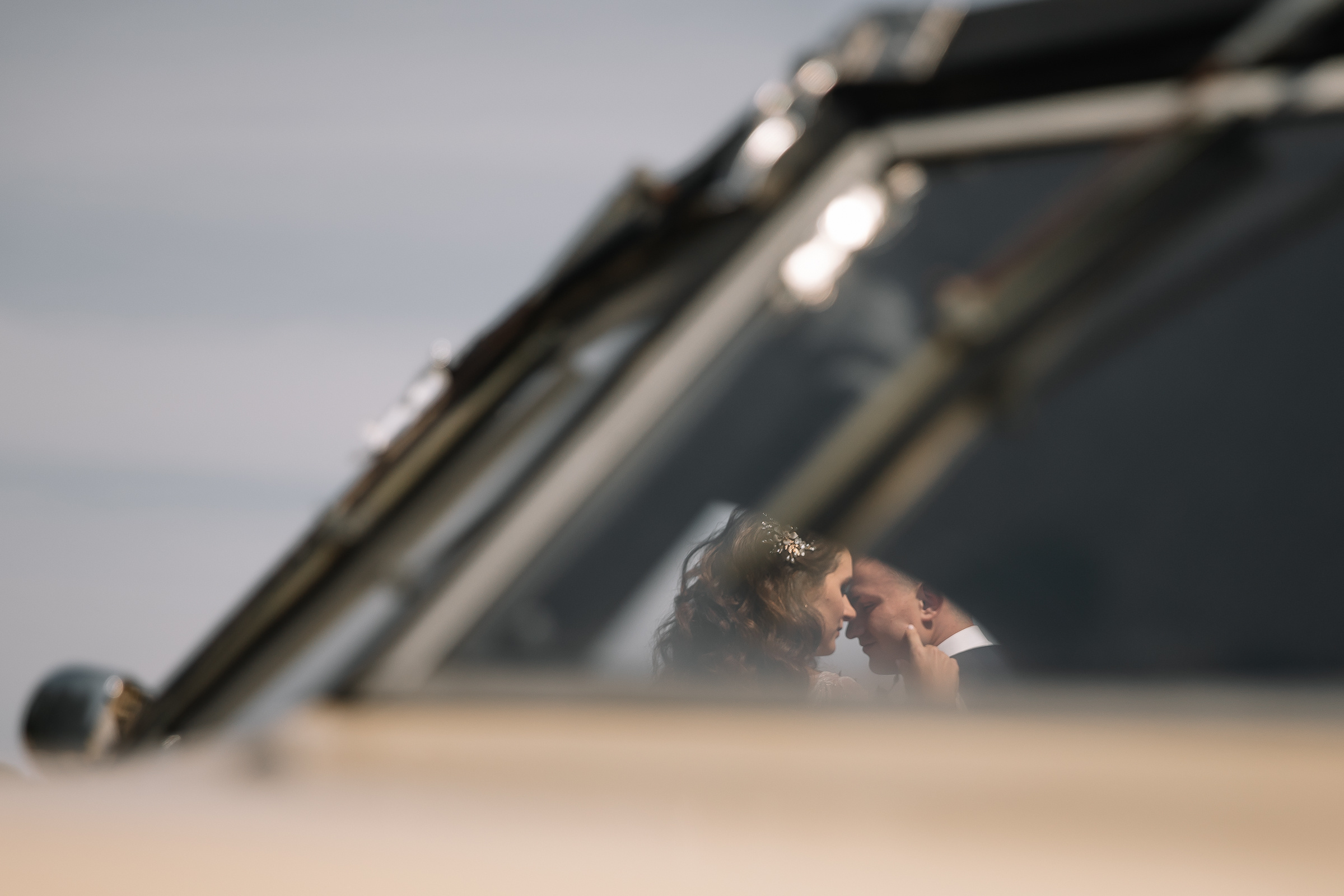 Анонс 04092020. Свадебный фотограф в Ростове-на-Дону Васильченко Сергей