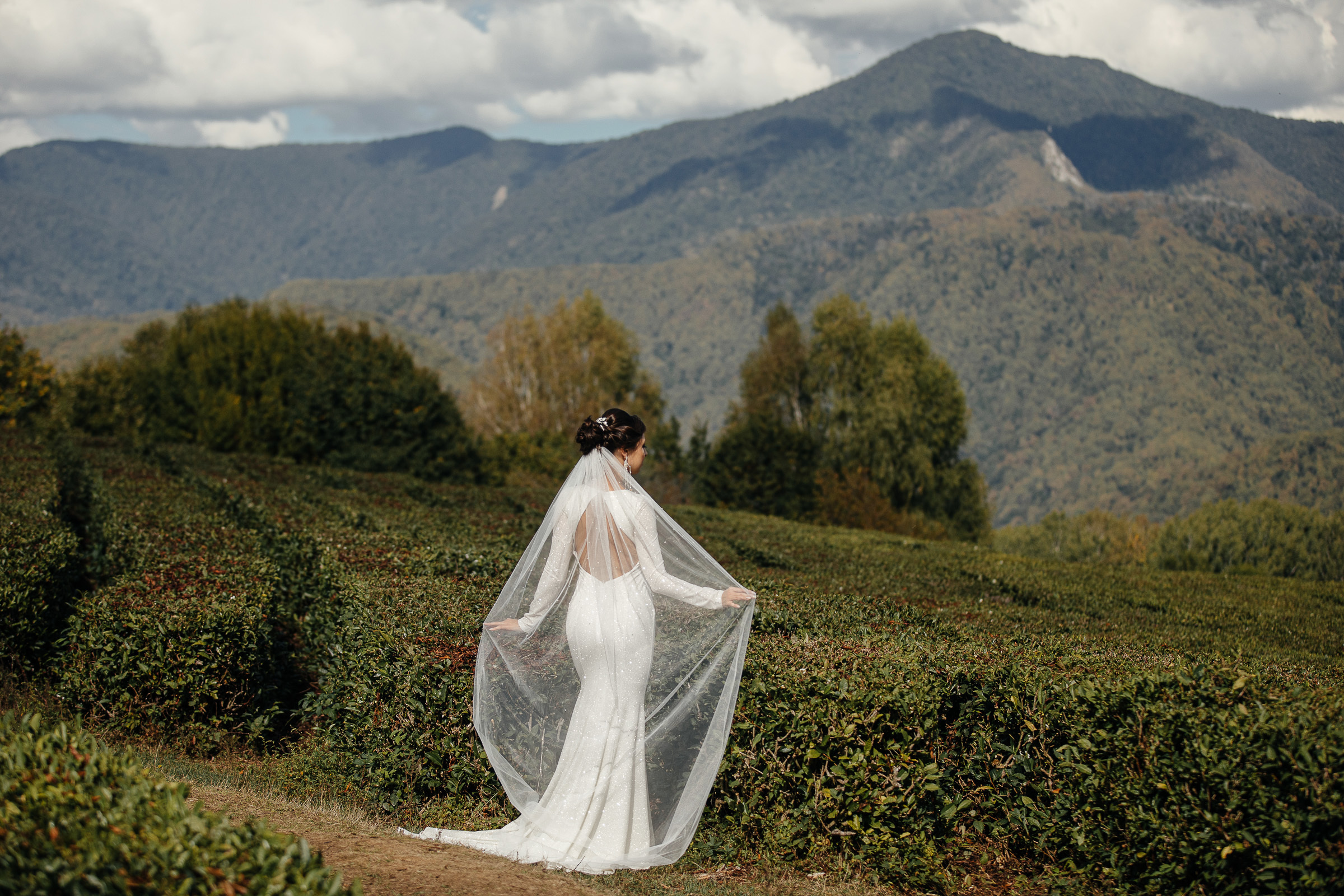 Анонс 04 10 2020 Сочи. Свадебный фотограф в Ростове-на-Дону Васильченко Сергей