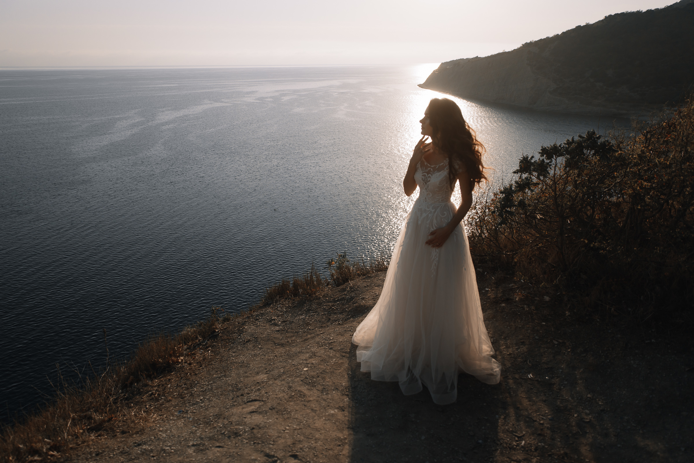 Анонс 04092020. Свадебный фотограф в Ростове-на-Дону Васильченко Сергей