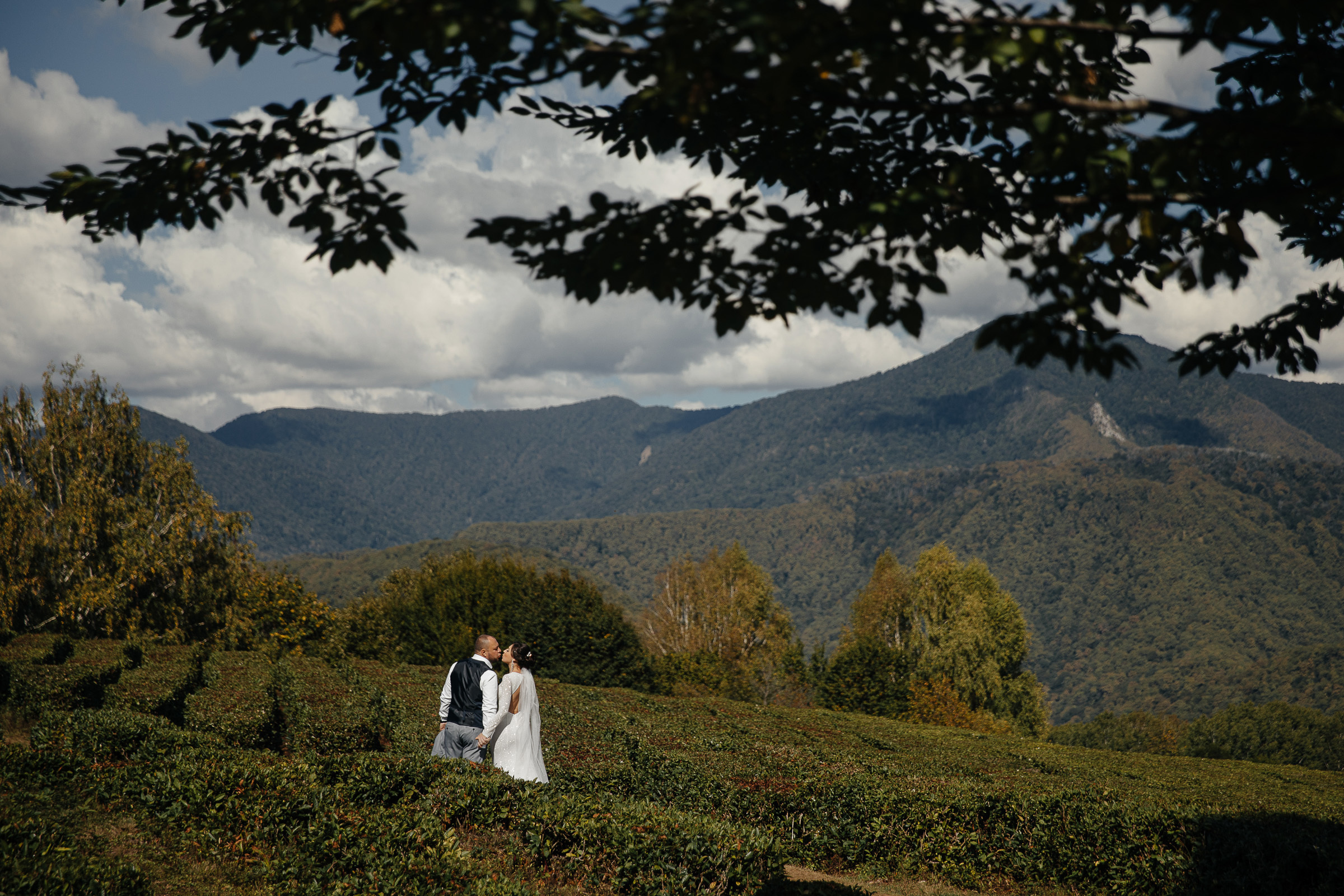 Анонс 04 10 2020 Сочи. Свадебный фотограф в Ростове-на-Дону Васильченко Сергей