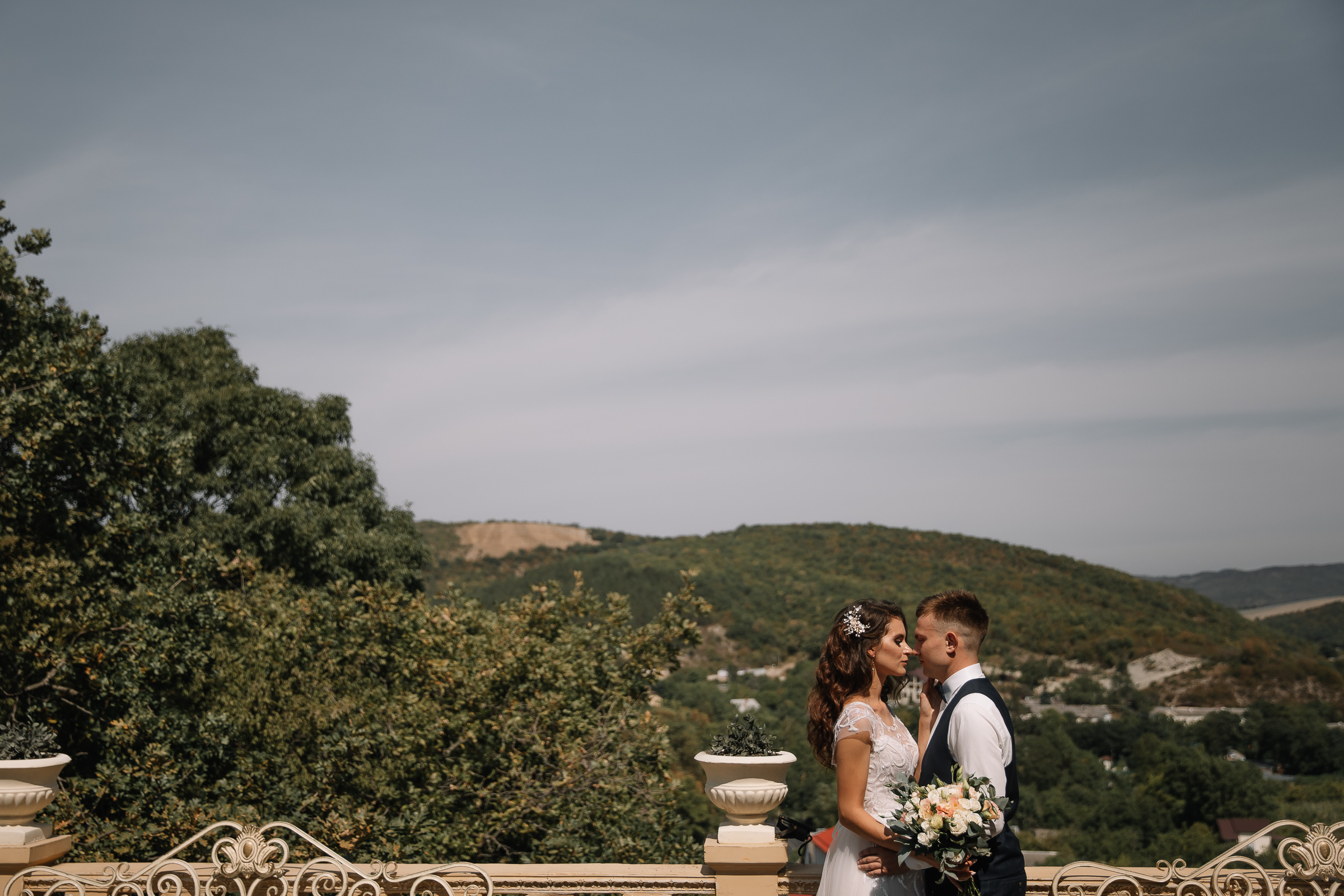 Анонс 04092020. Свадебный фотограф в Ростове-на-Дону Васильченко Сергей