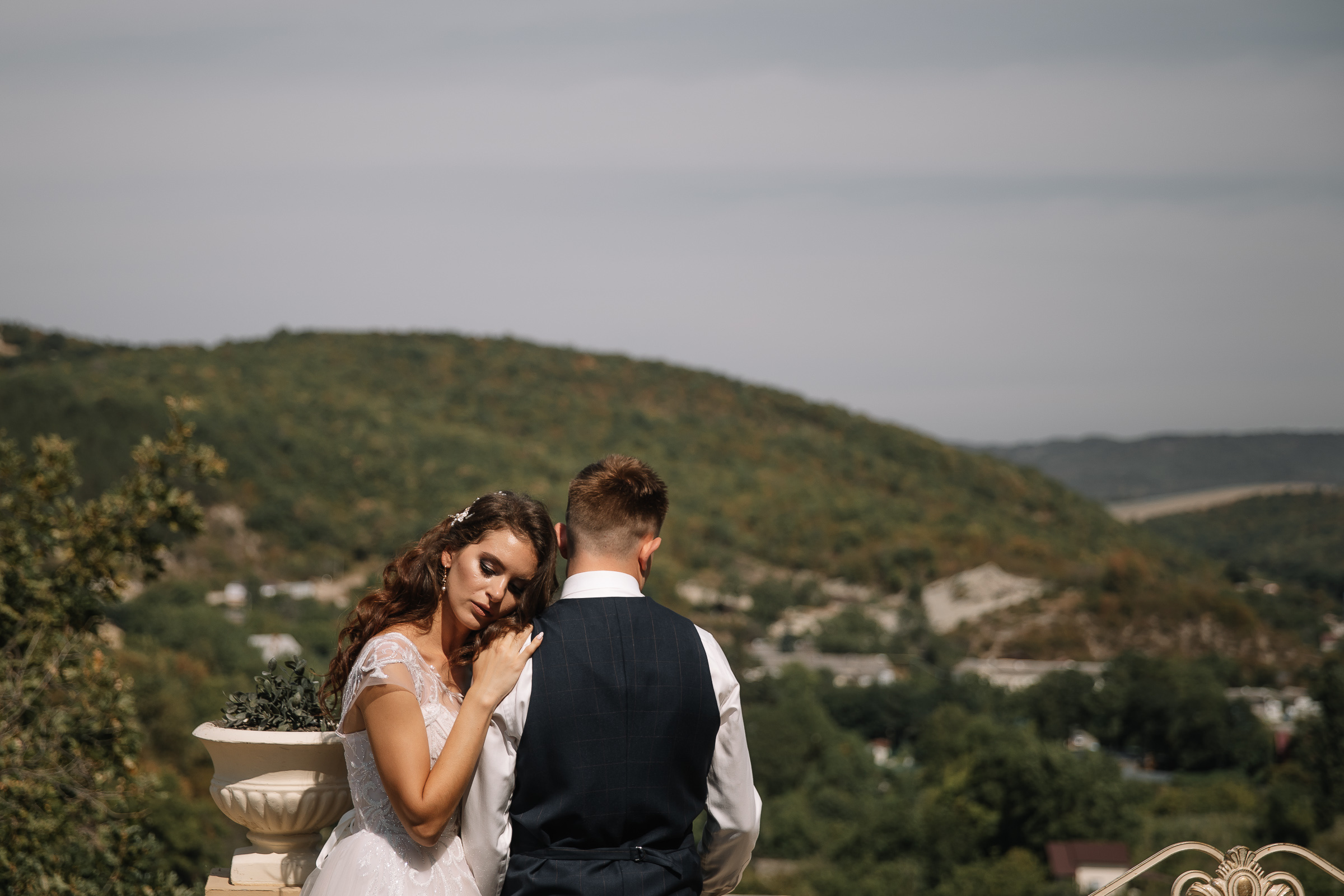 Анонс 04092020. Свадебный фотограф в Ростове-на-Дону Васильченко Сергей