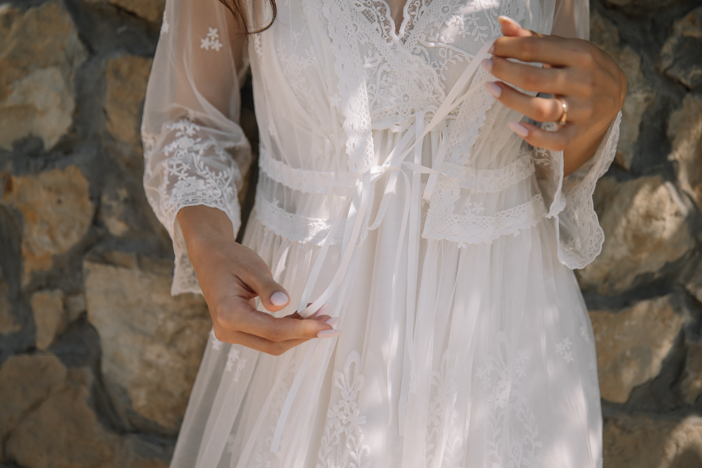 Анонс 04092020. Свадебный фотограф в Ростове-на-Дону Васильченко Сергей