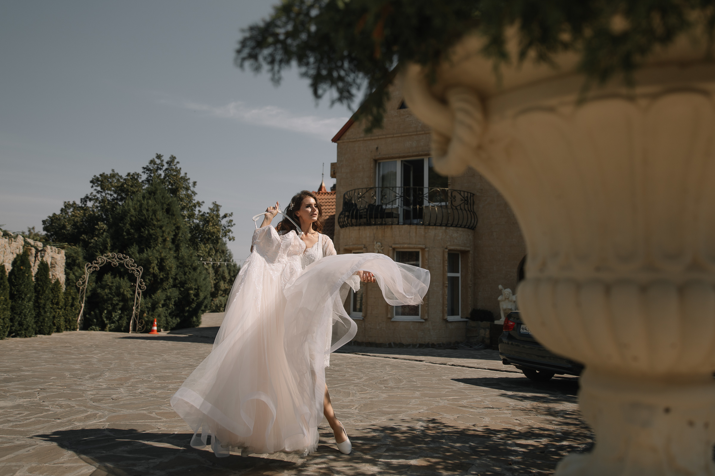 Анонс 04092020. Свадебный фотограф в Ростове-на-Дону Васильченко Сергей