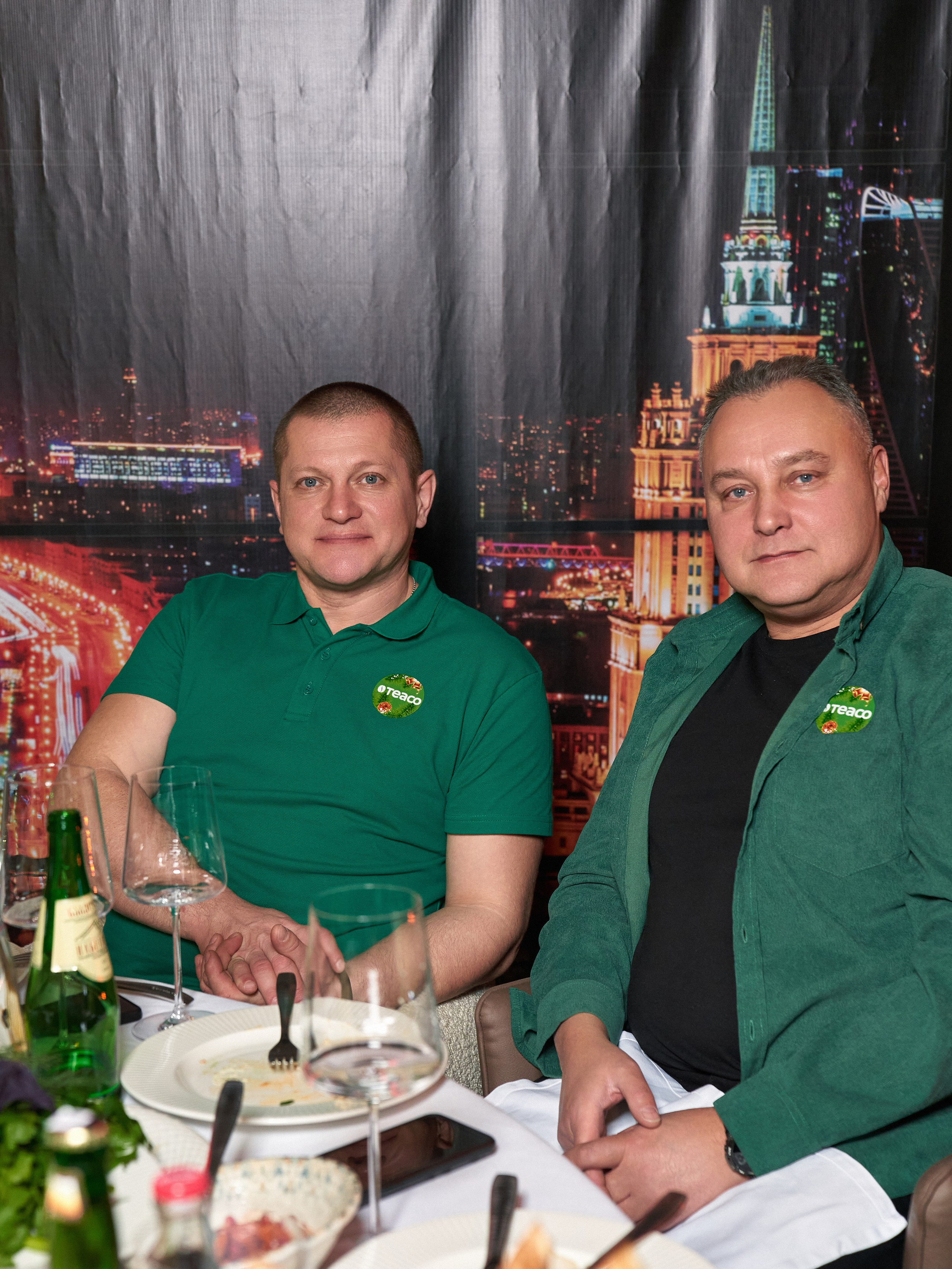 Корпоратив TEACO. Yankovski_001