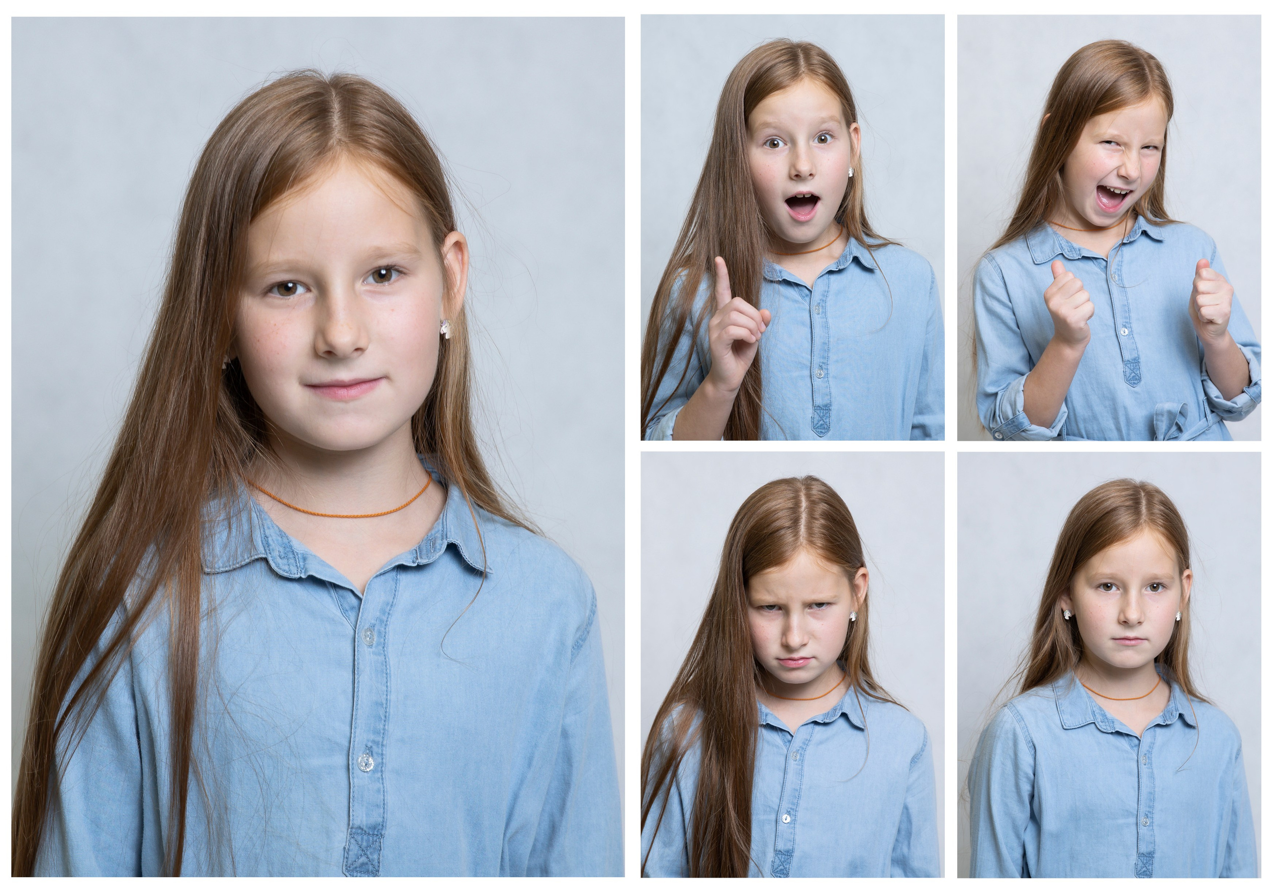 ЕРАЛАШ — Карта Эмоций. ФОТОГРАФ МАКСИМ КУДАШКИН