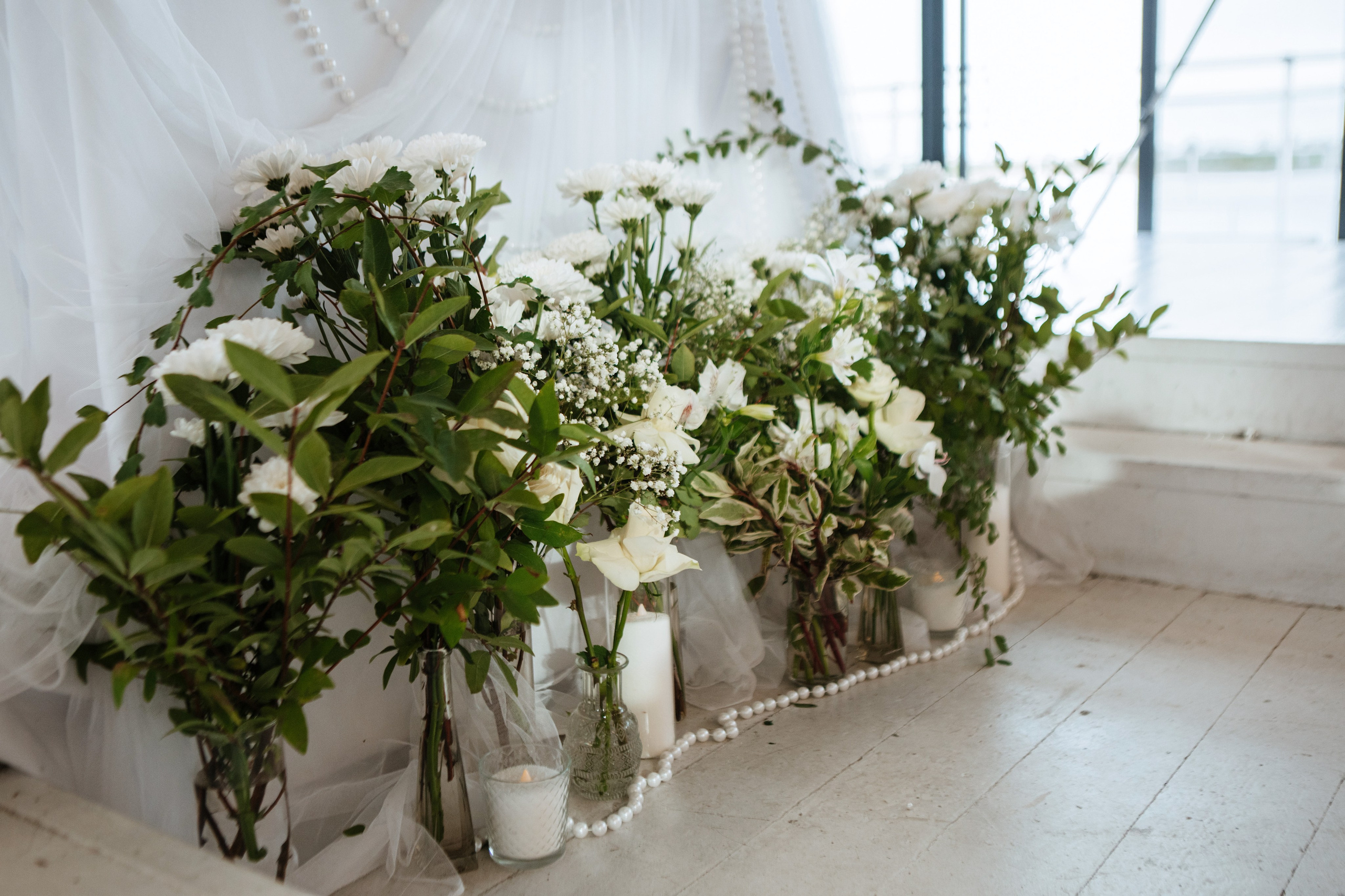 Павел и Анна. Фотограф в Волгограде и Москве | Анастасия Лаврова