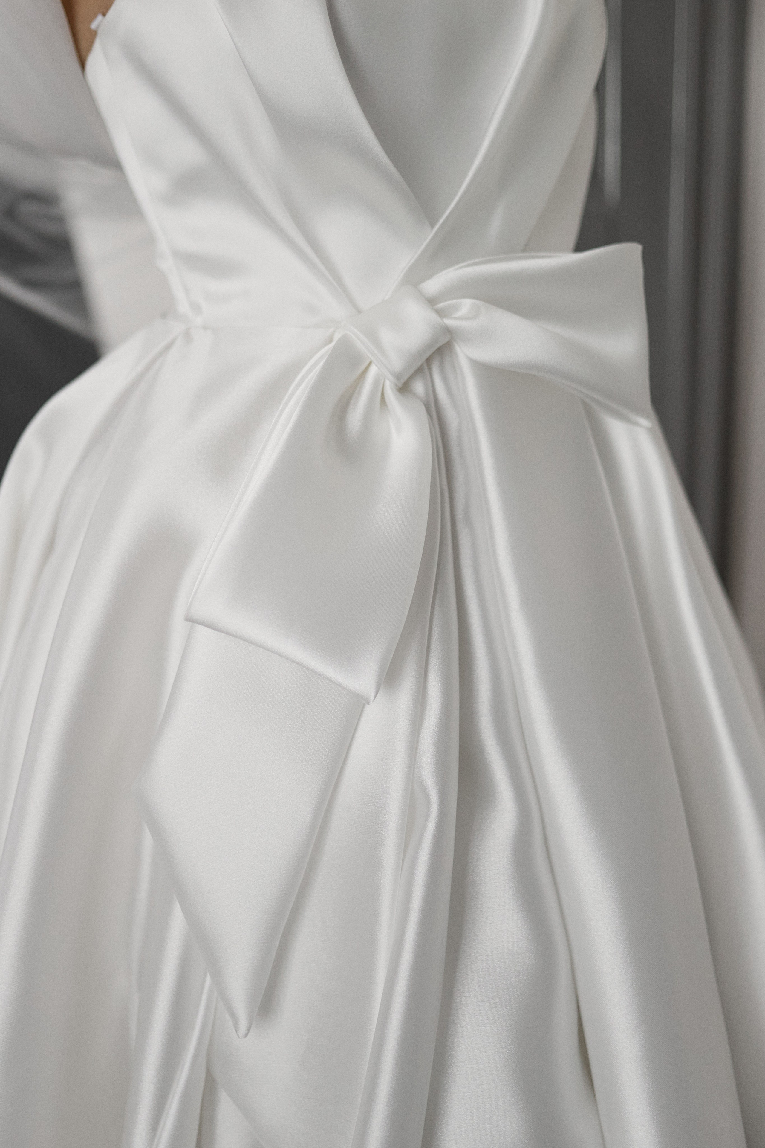 Посмотреть серию. Свадебный и семейный фотограф в Красноярске Тряпчев Павел