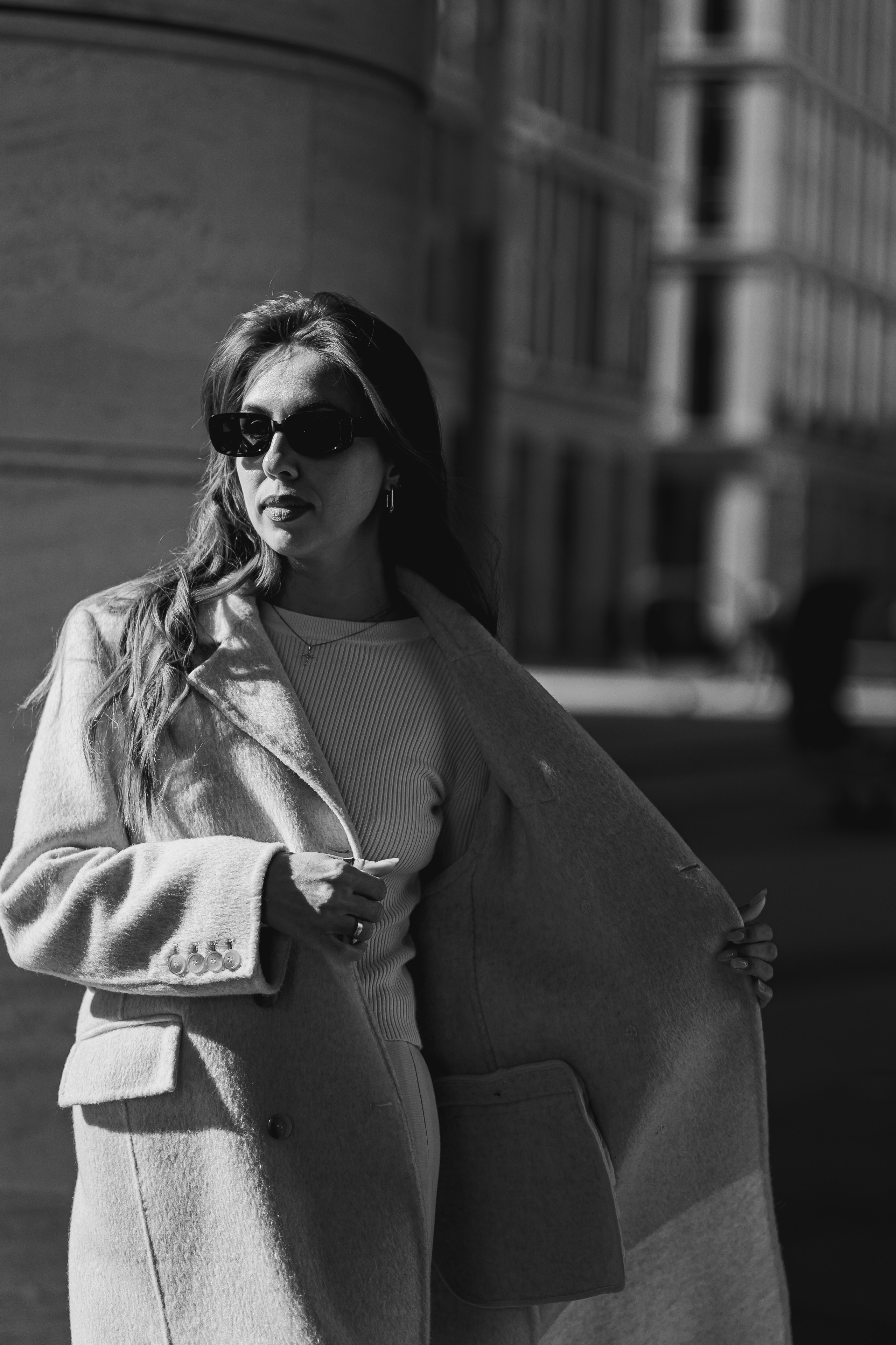 Ж. Фотограф в Санкт-Петербурге Арбатская Наталья