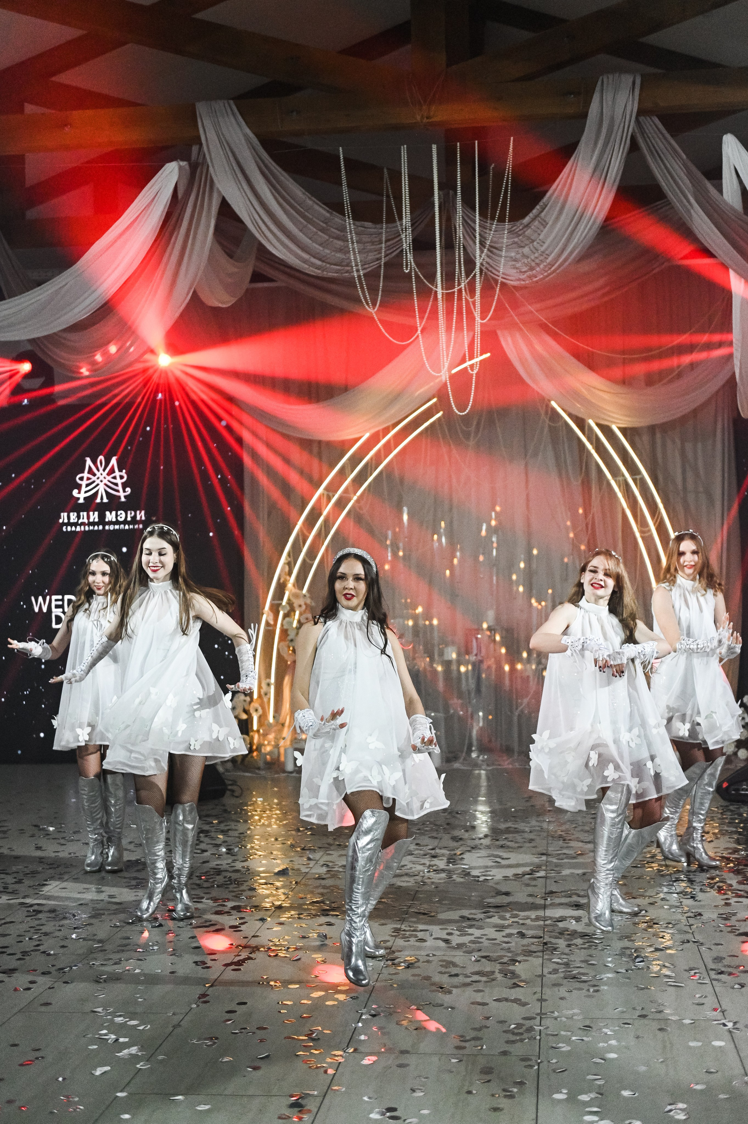 Wedding Drive 10 — Организация Lady Mary. Свадебный и семейный фотограф Волгоград Москва