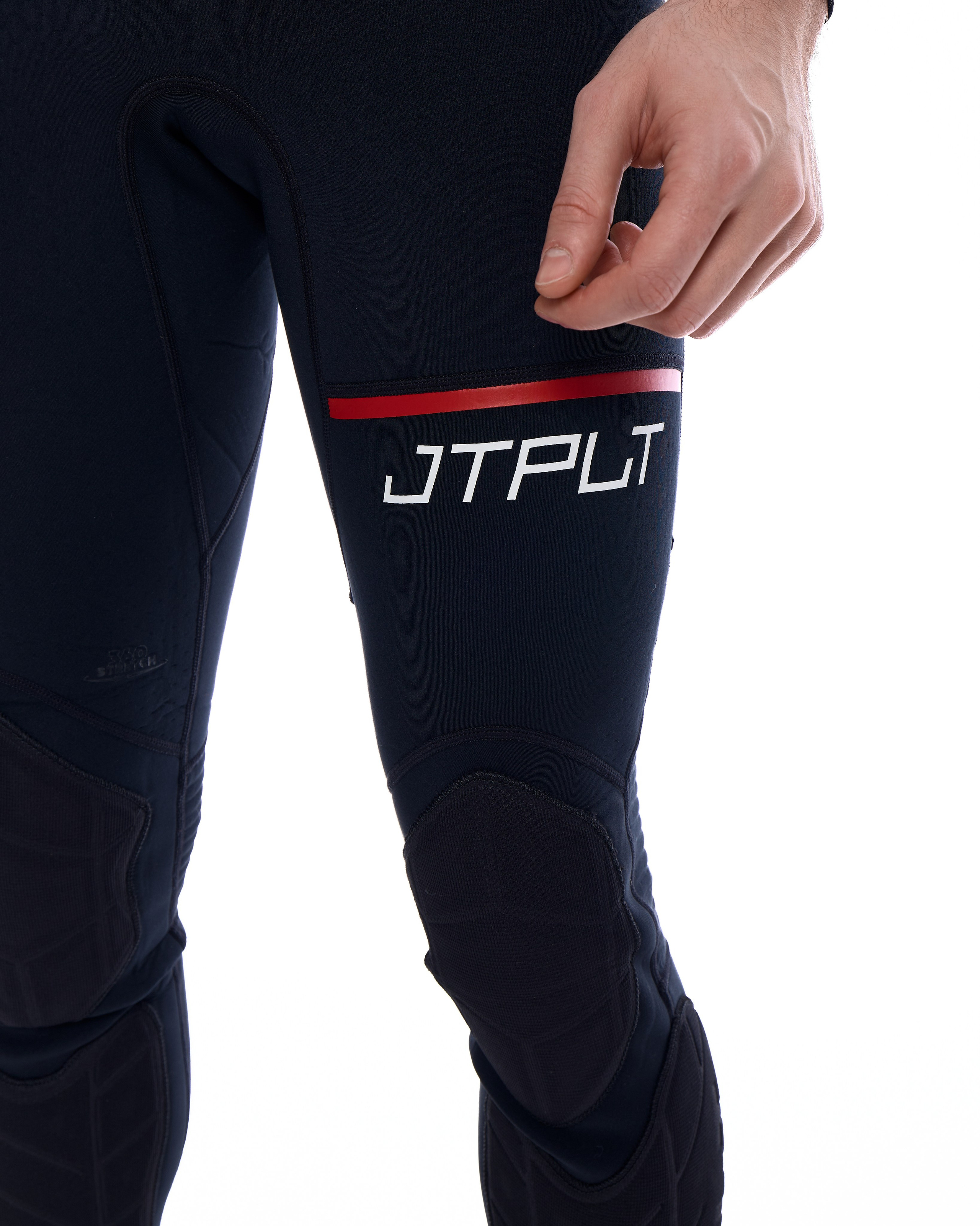 Jetpilot 40 art. Святослав Лебедев | Рекламный фотограф — Коммерческая съемка, Арт-дирекшн, AI-интеграция