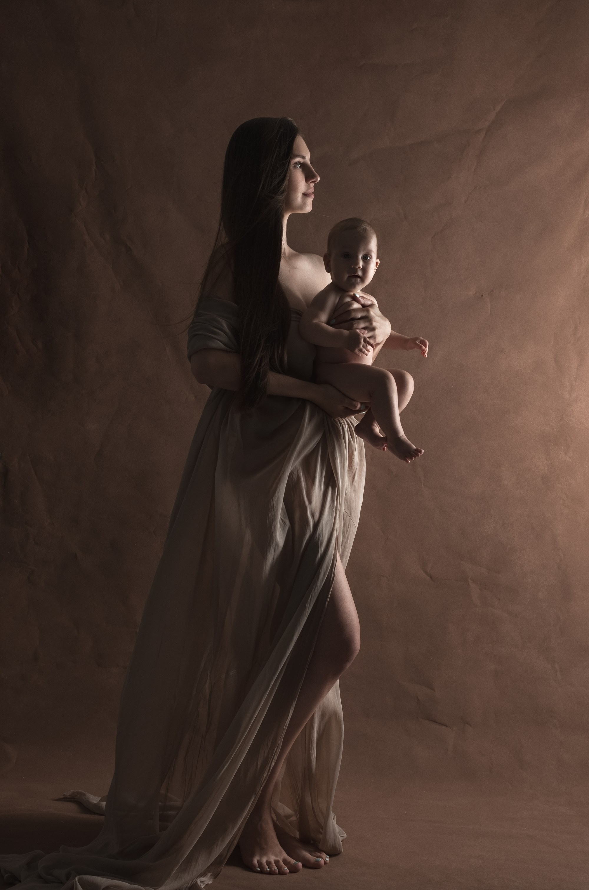 БЕРЕМЕННОСТЬ СТИЛЬ / МИНИМАЛИЗМ. Детский и семейный фотограф в Тамбове Марина Смаль