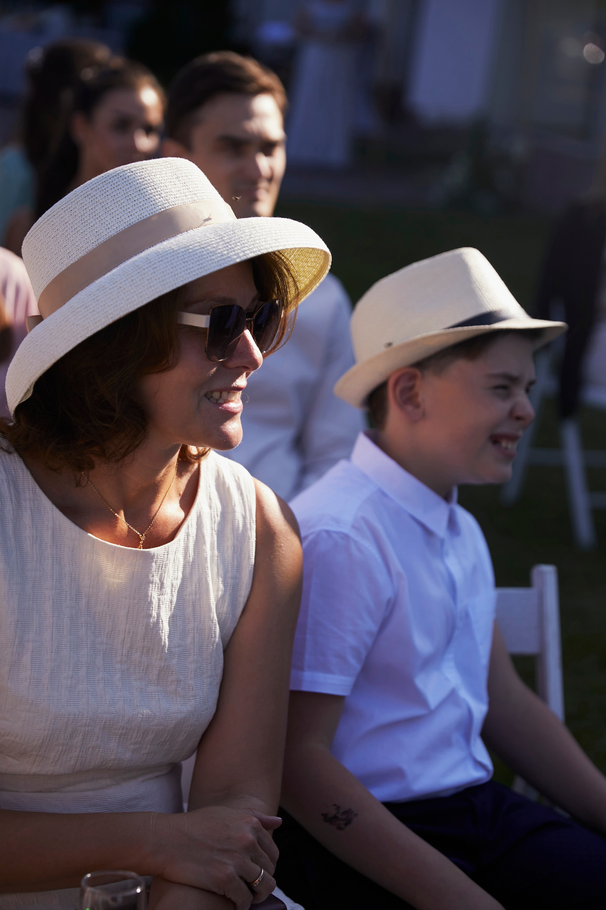 Denis & Tatiana | Russia, Dmitrov. Свадебный фотограф