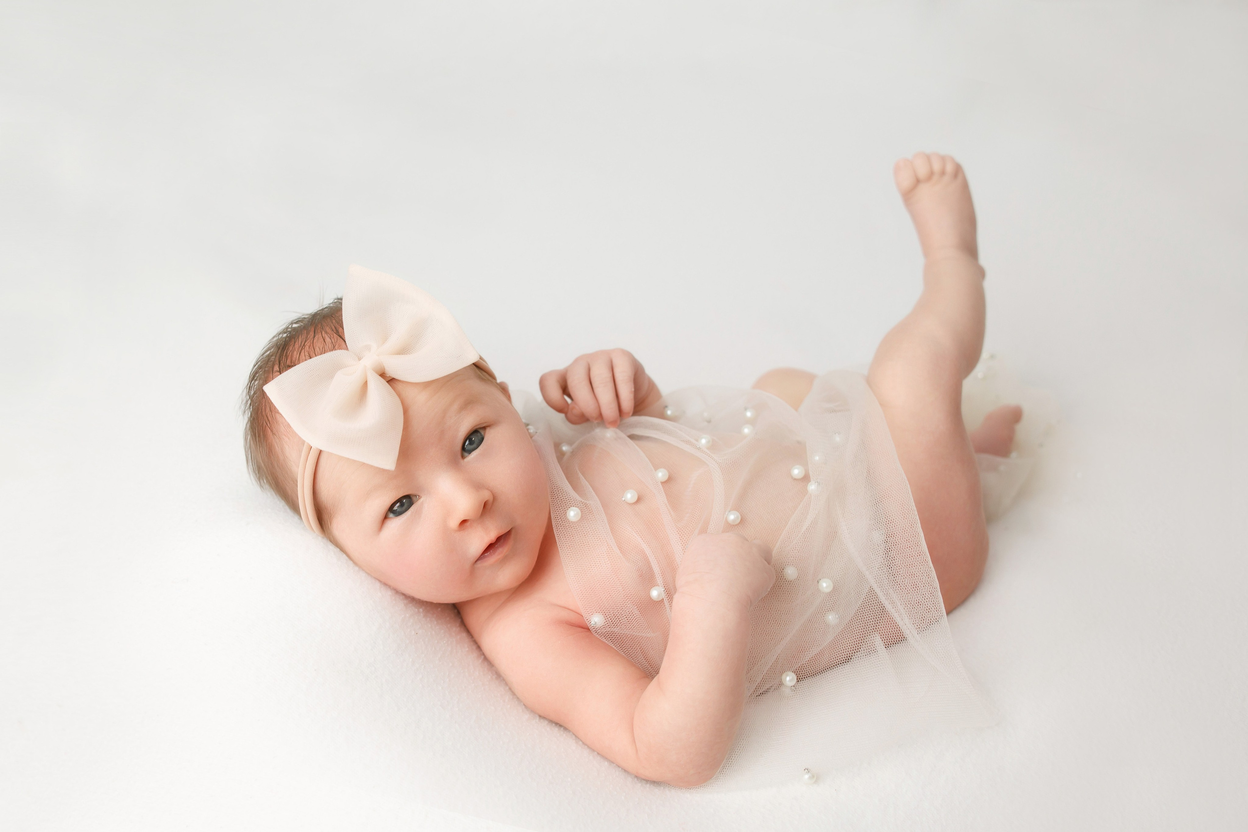 НОВОРОЖДЕННЫЕ. Фотограф новорожденных г. Тула