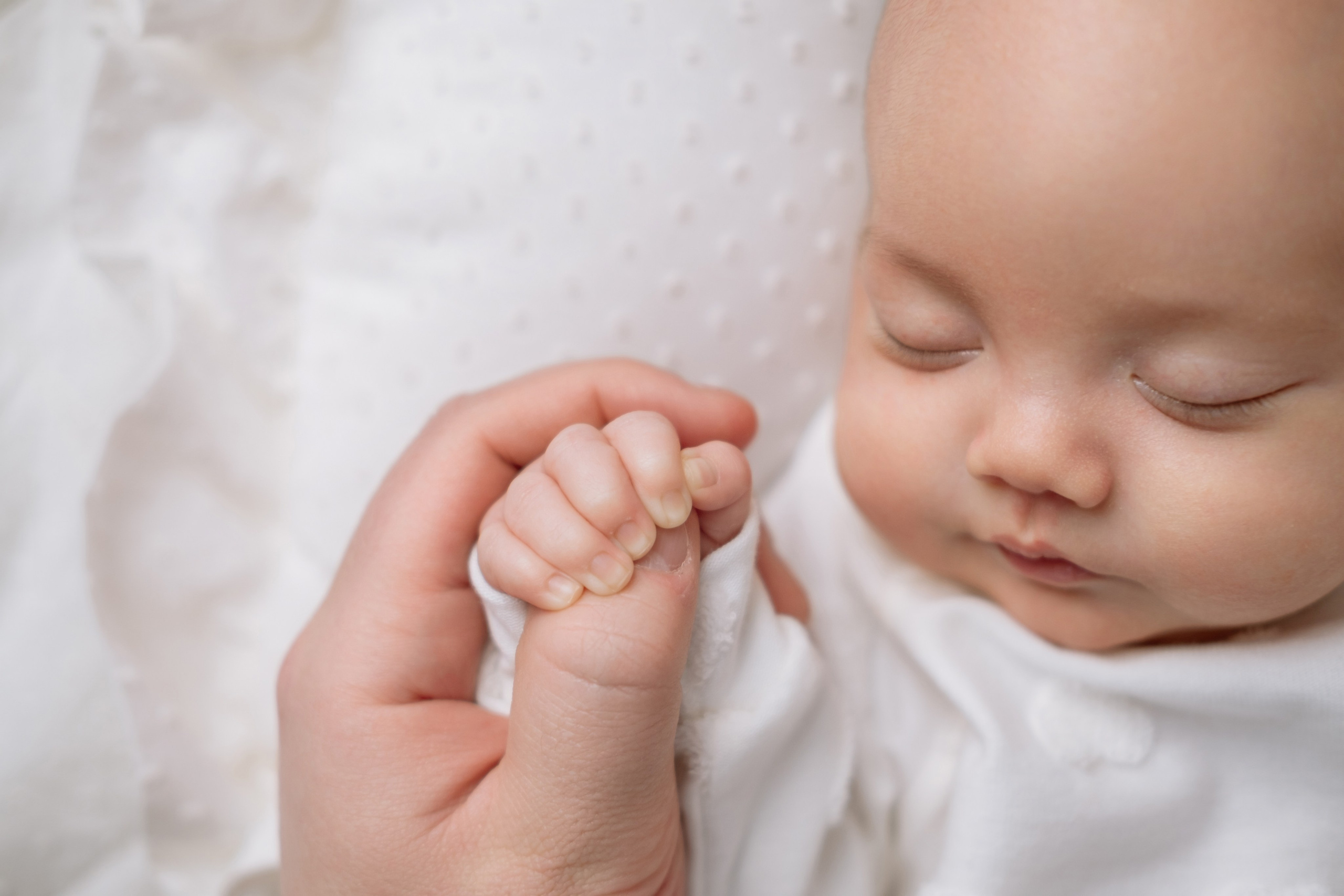 Фотосессия новорожденного Санкт-Петербург. Фотограф новорождённых в Санкт-Петербурге Надежда Турченко