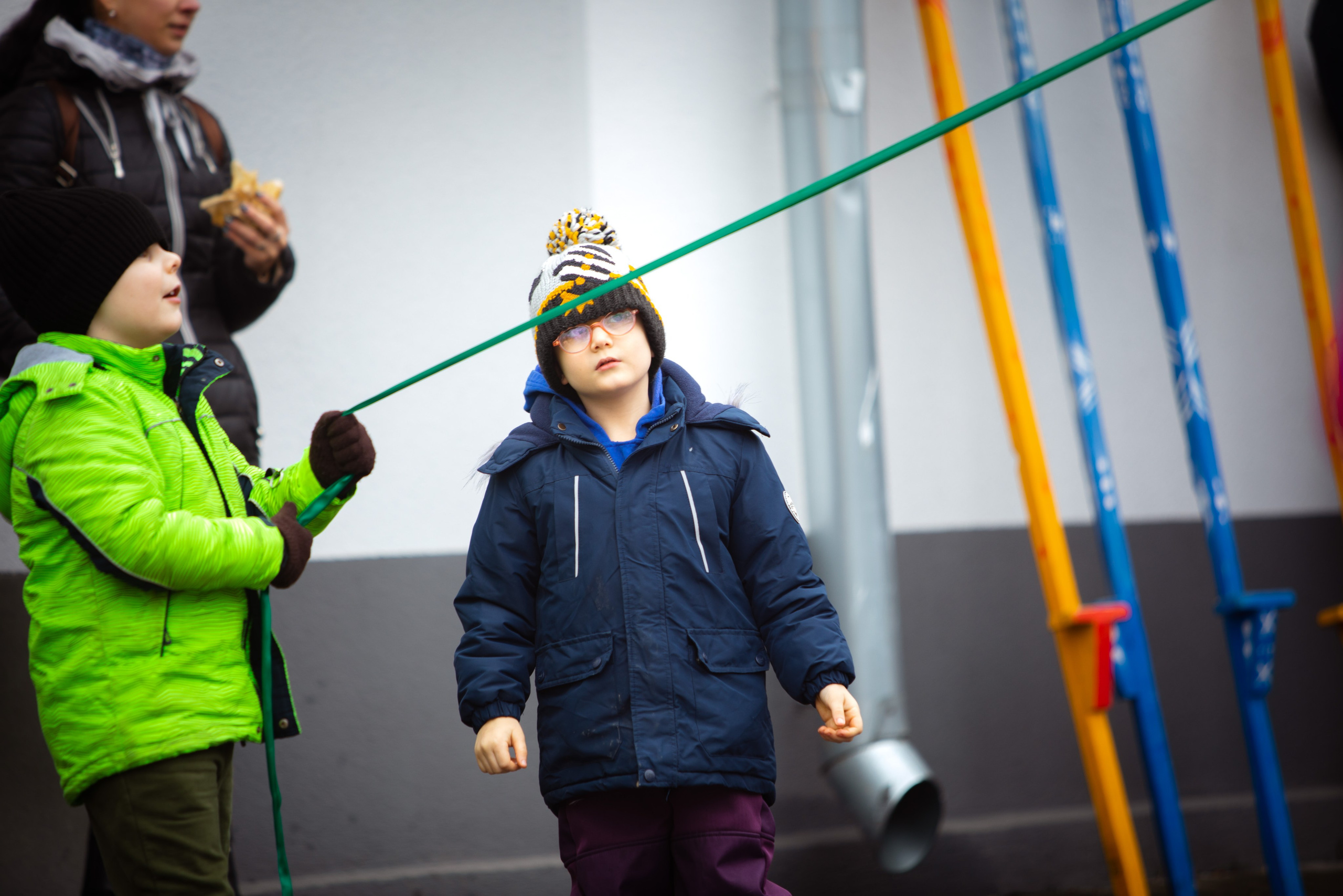 МАСЛЕНИЦА 2025. Школьный фотограф Минск