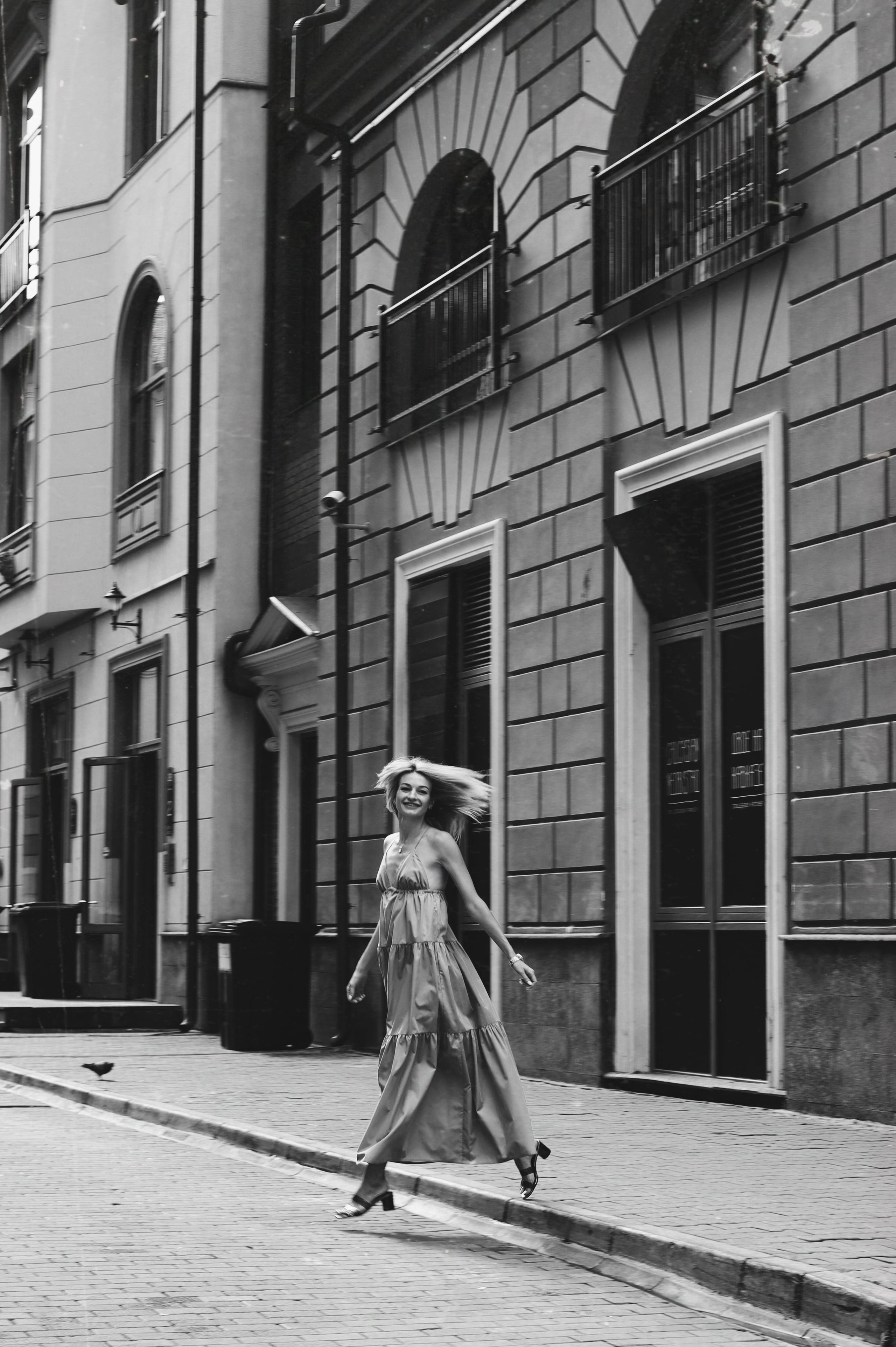 Лиля. Фотограф Ростов-на-Дону