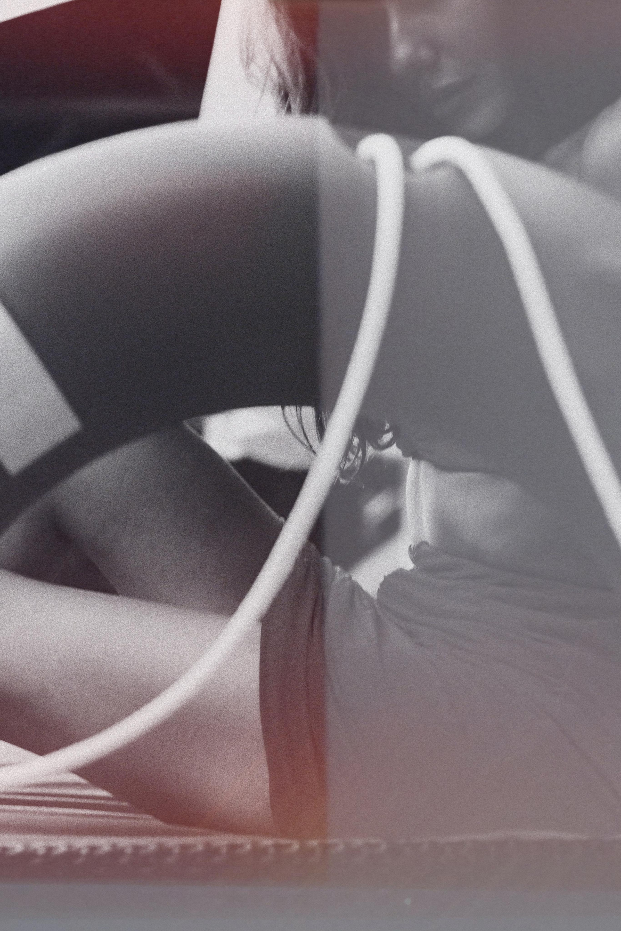 Лусине. Фотограф Ростов-на-Дону