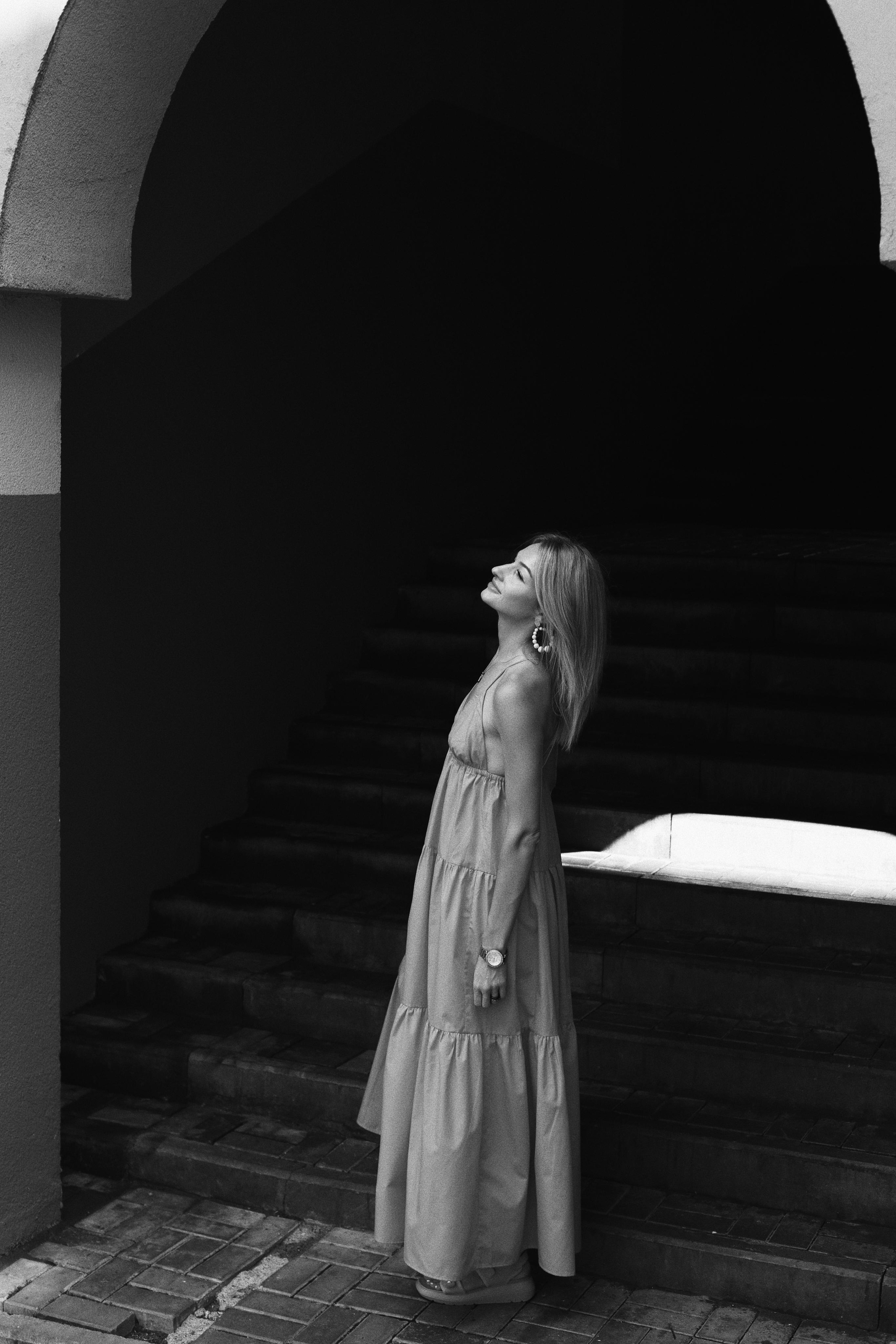 Лиля. Фотограф Ростов-на-Дону