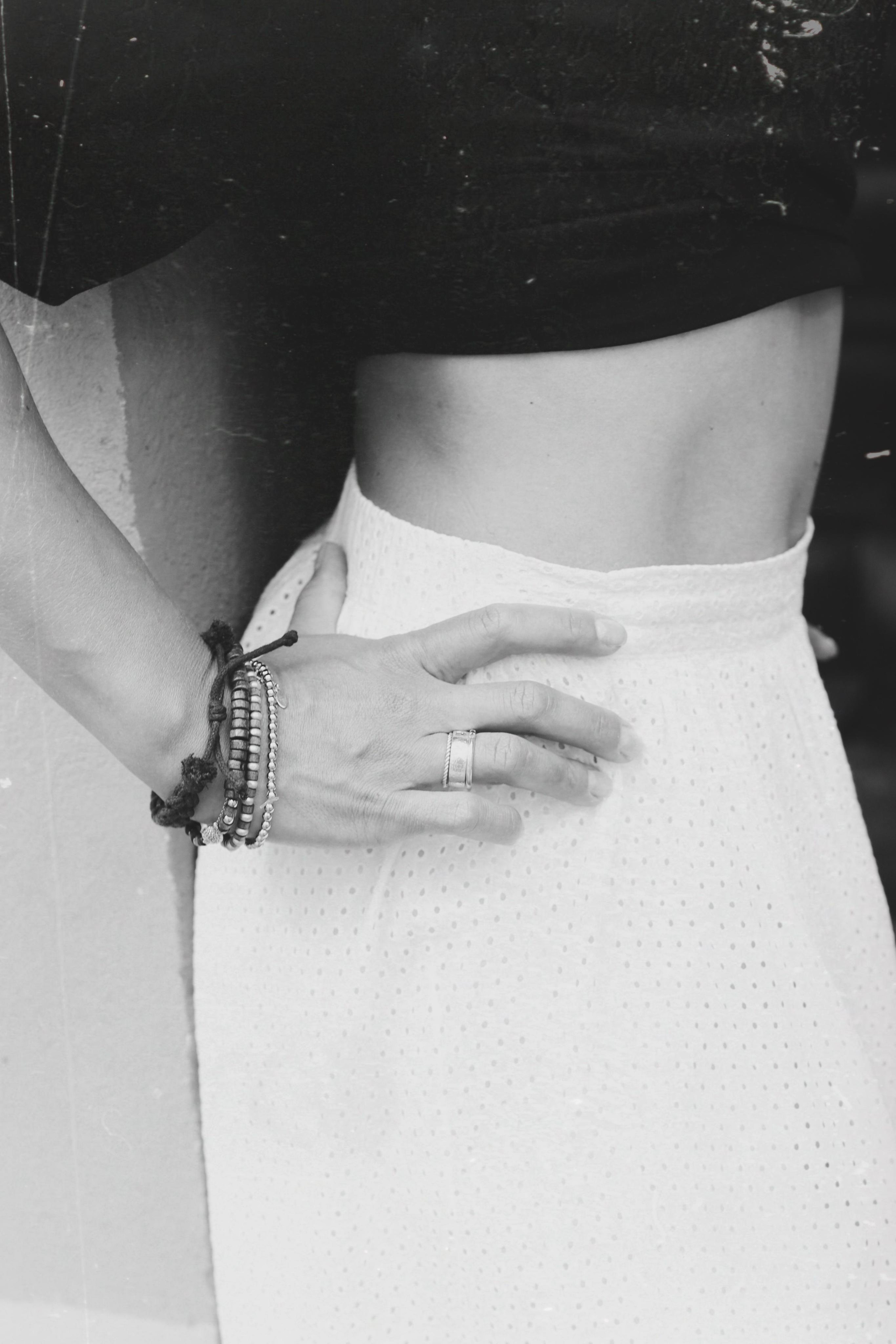 Олеся. Фотограф Ростов-на-Дону