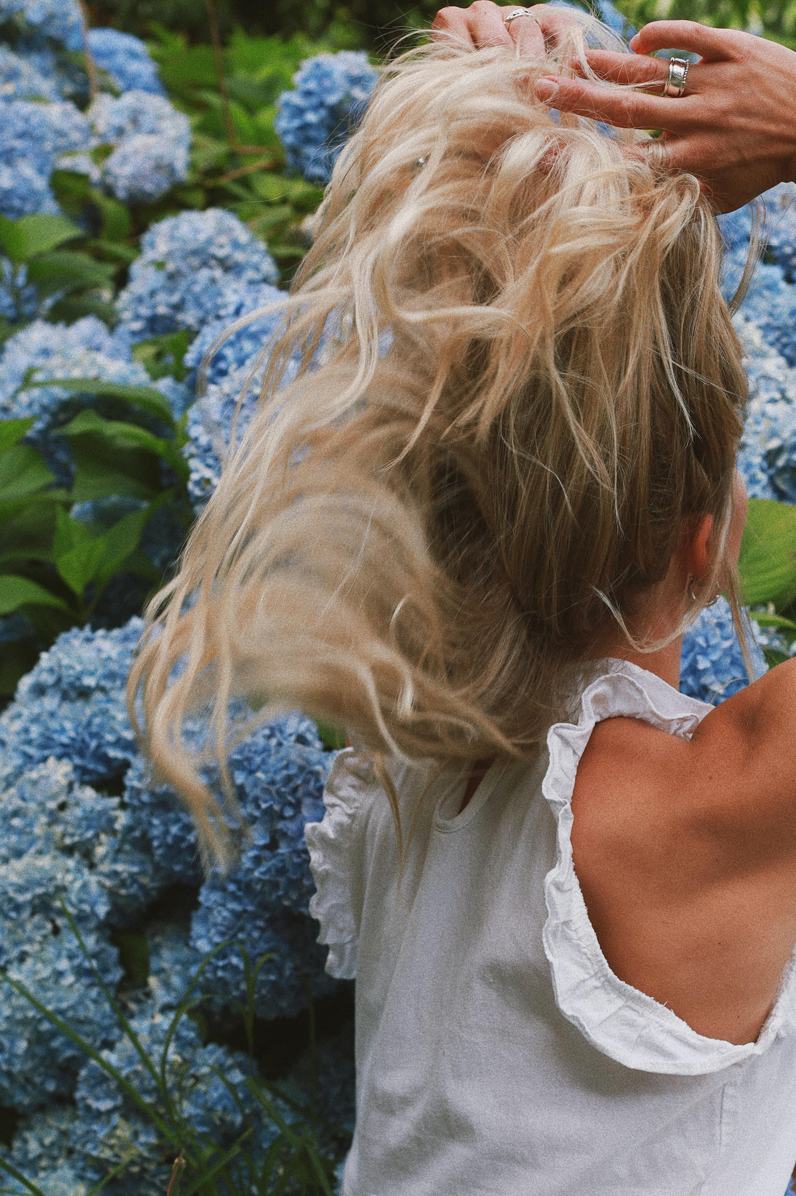 Олеся. Фотограф Ростов-на-Дону