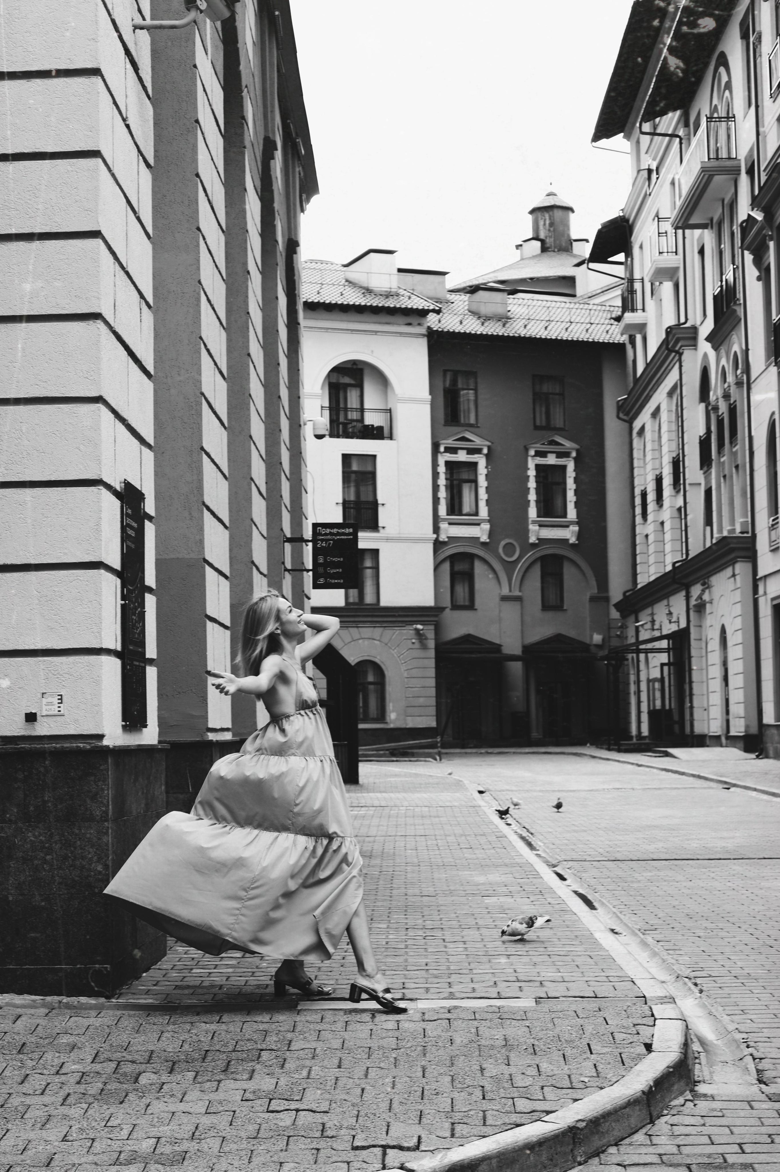 Лиля. Фотограф Ростов-на-Дону