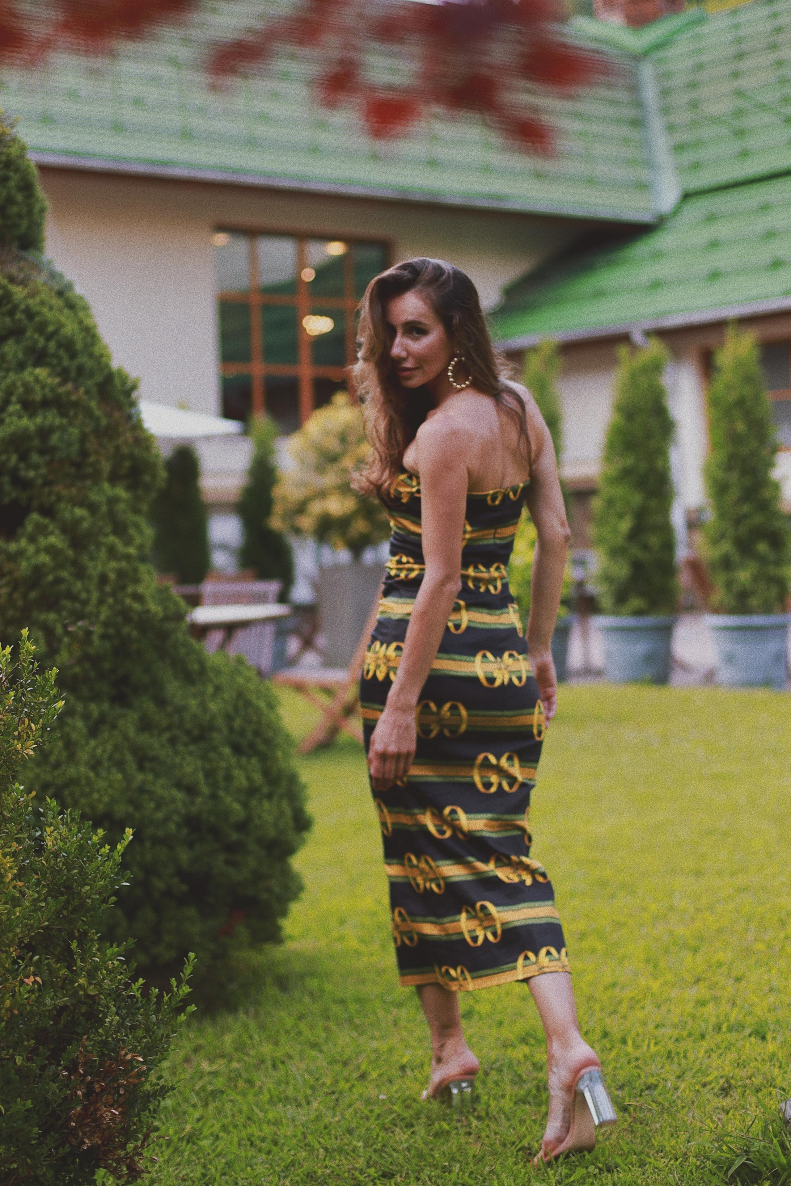 Лусине. Фотограф Ростов-на-Дону