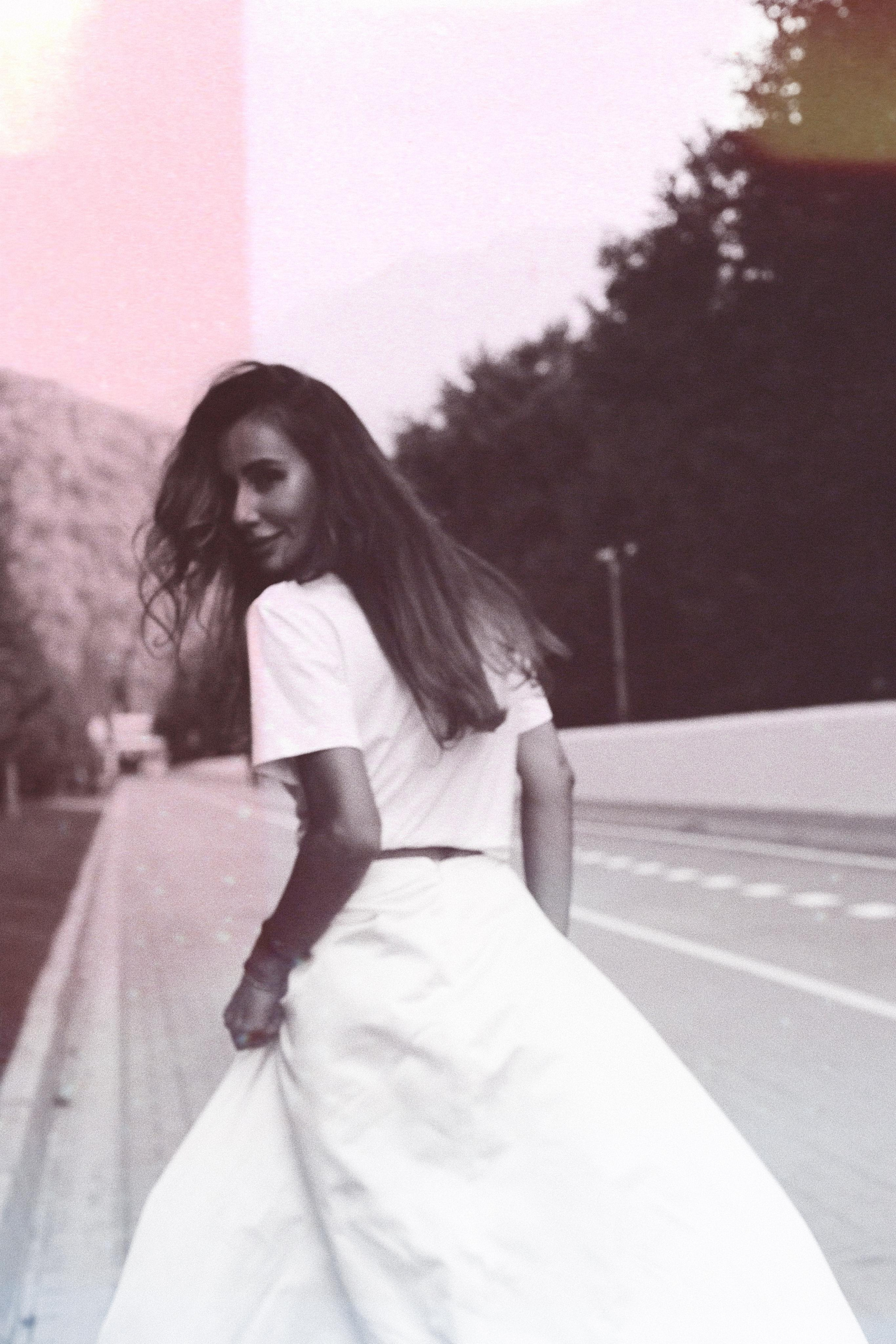 Лусине. Фотограф Ростов-на-Дону