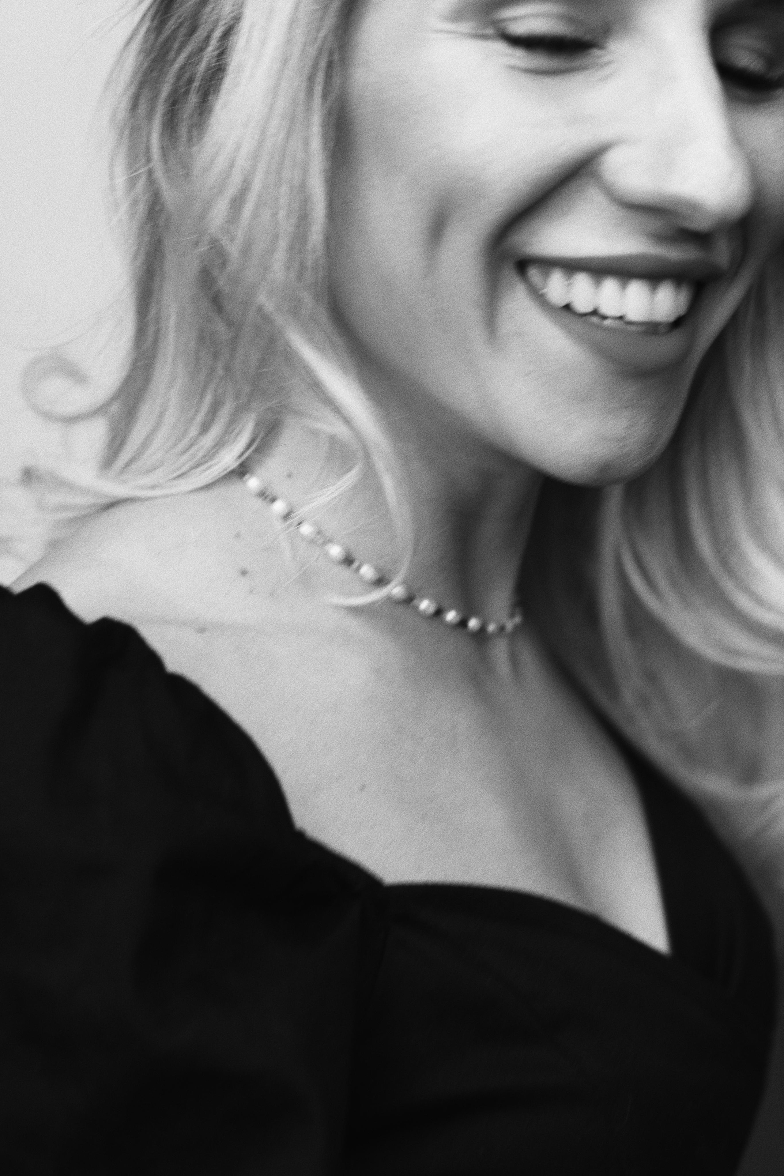 Олеся. Фотограф Ростов-на-Дону