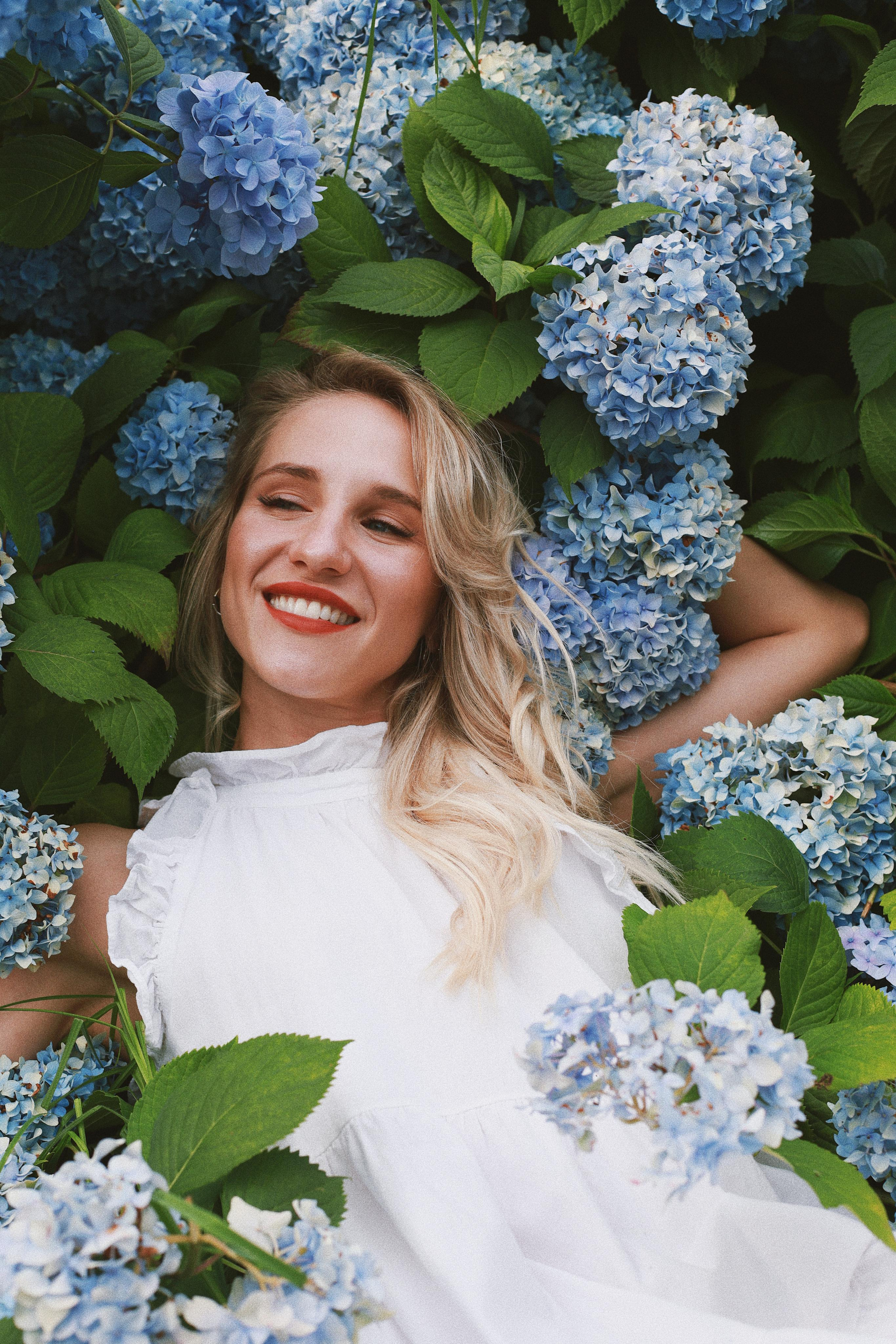 Олеся. Фотограф Ростов-на-Дону