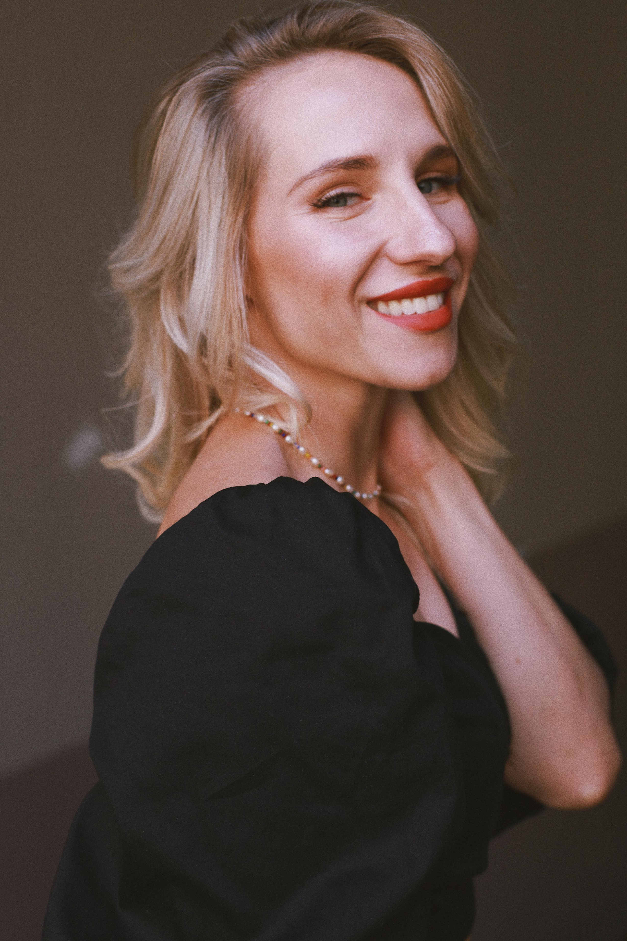 Олеся. Фотограф Ростов-на-Дону