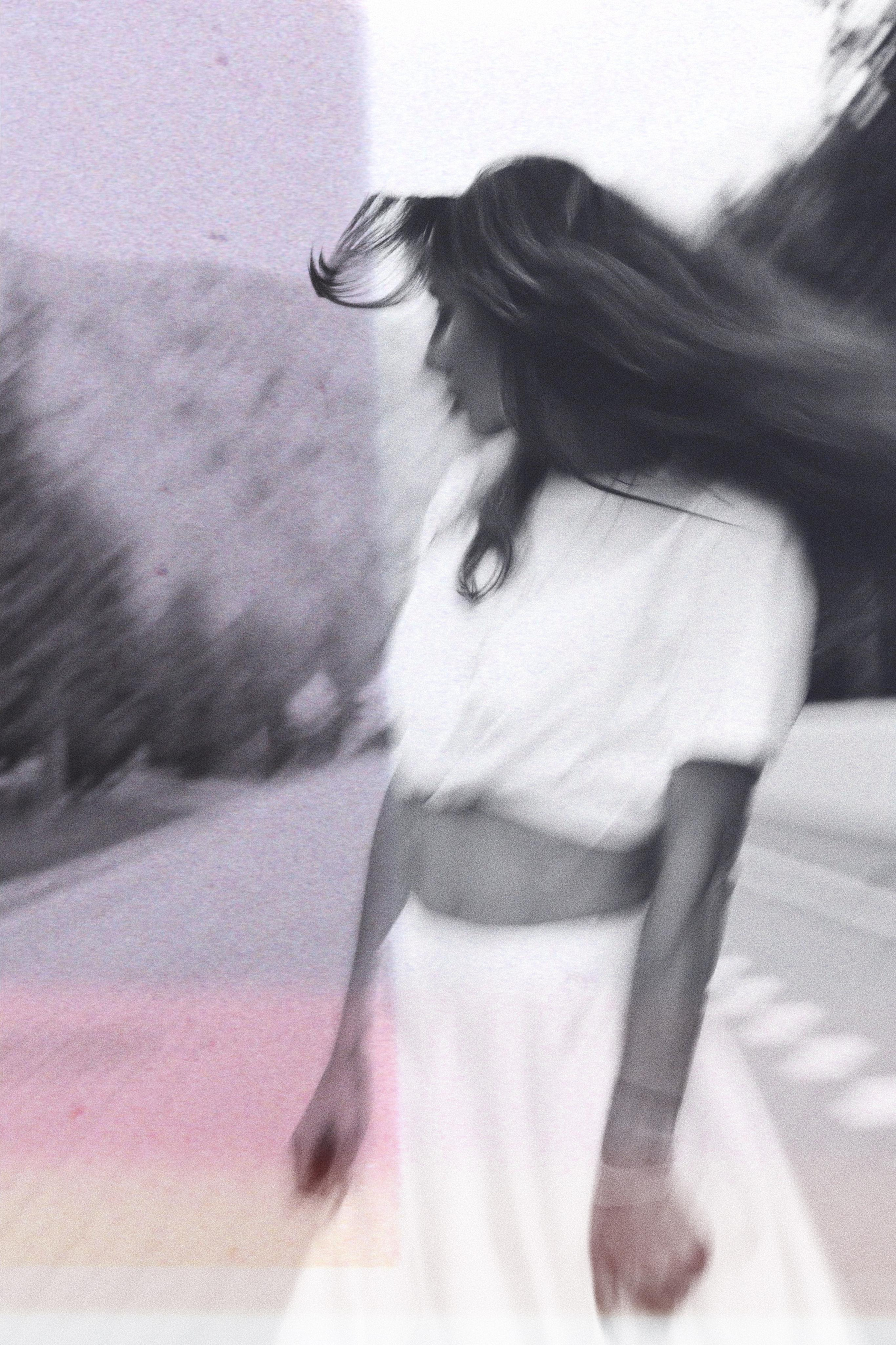 Лусине. Фотограф Ростов-на-Дону