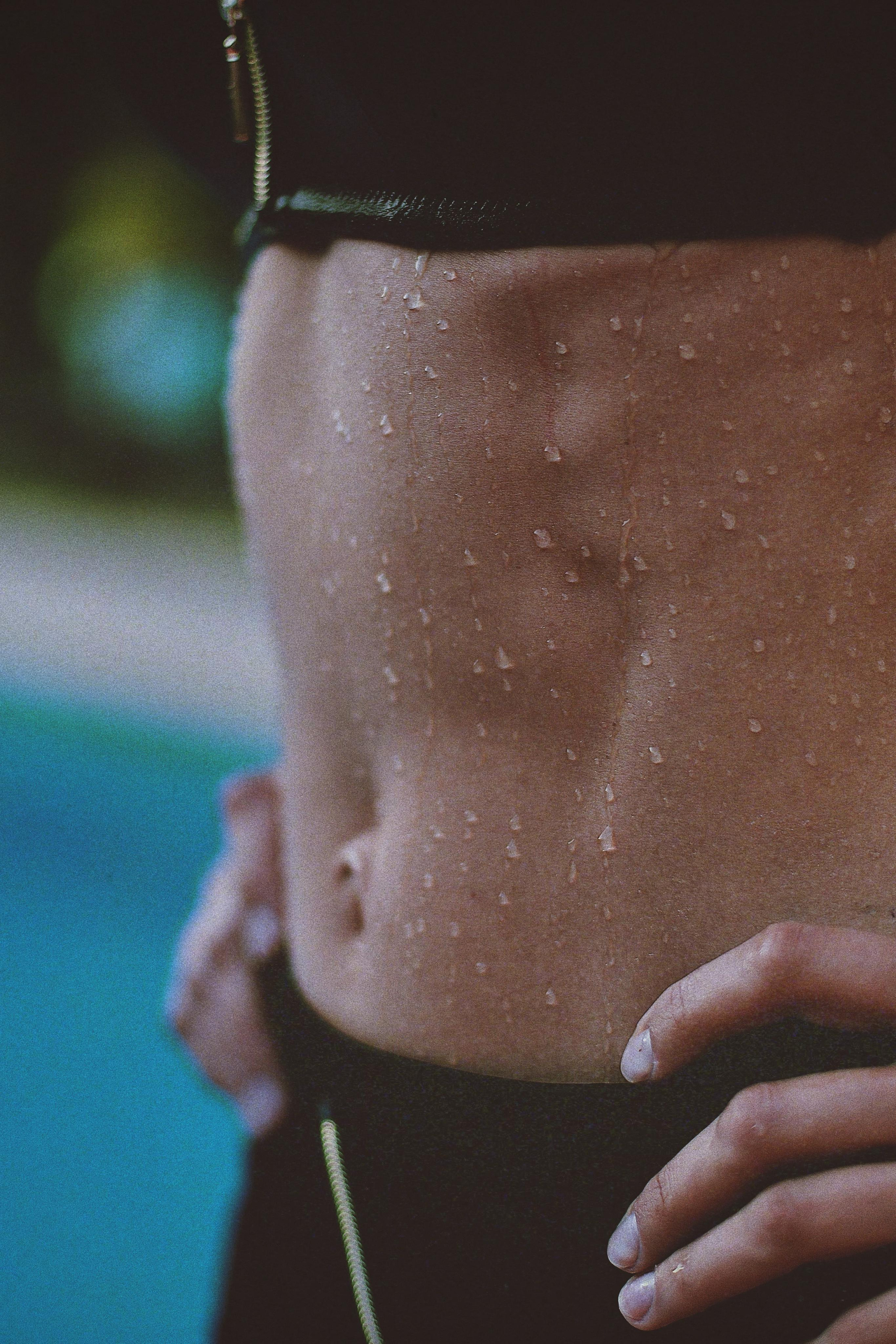 Лусине. Фотограф Ростов-на-Дону