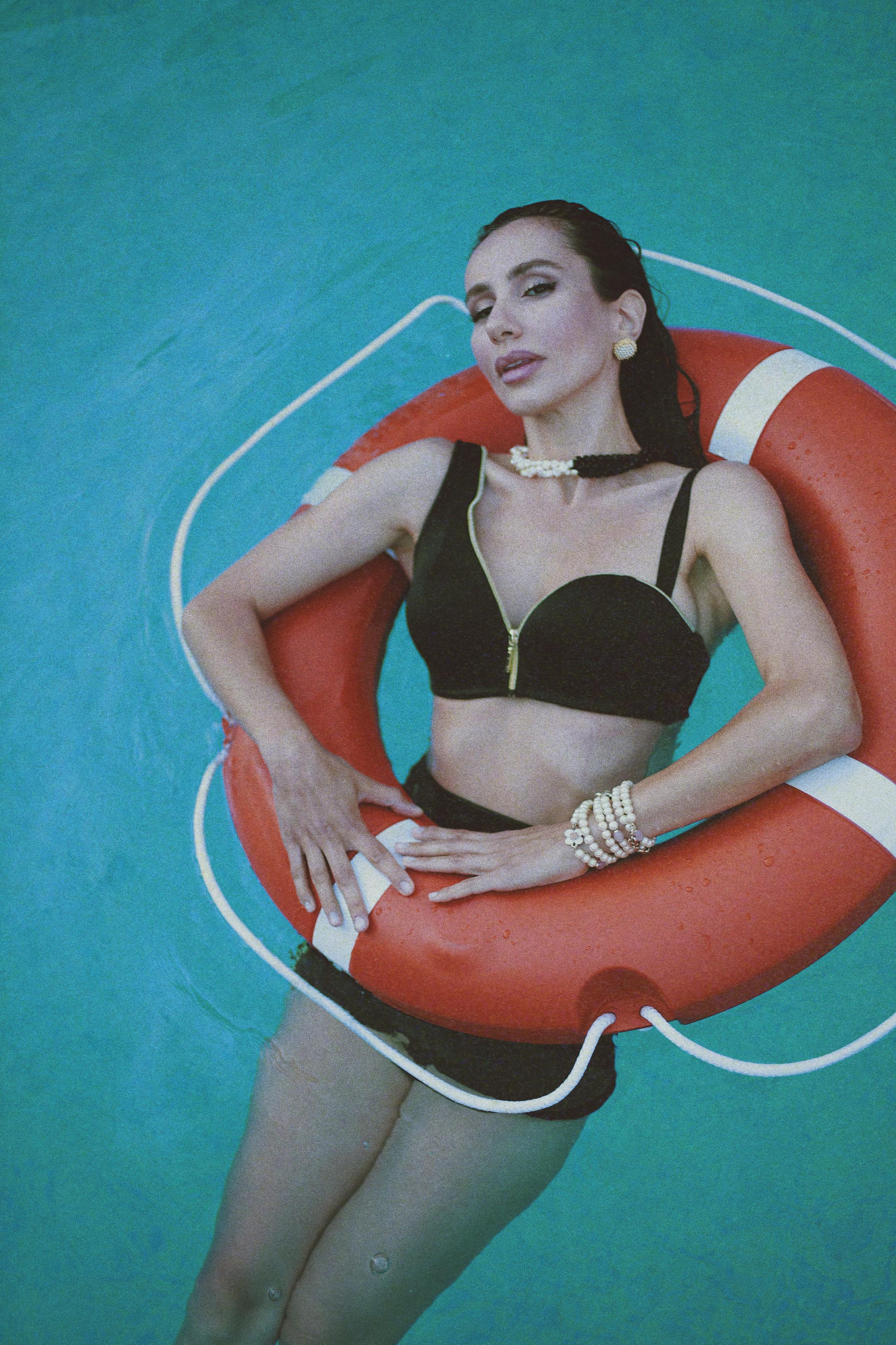 Лусине. Фотограф Ростов-на-Дону