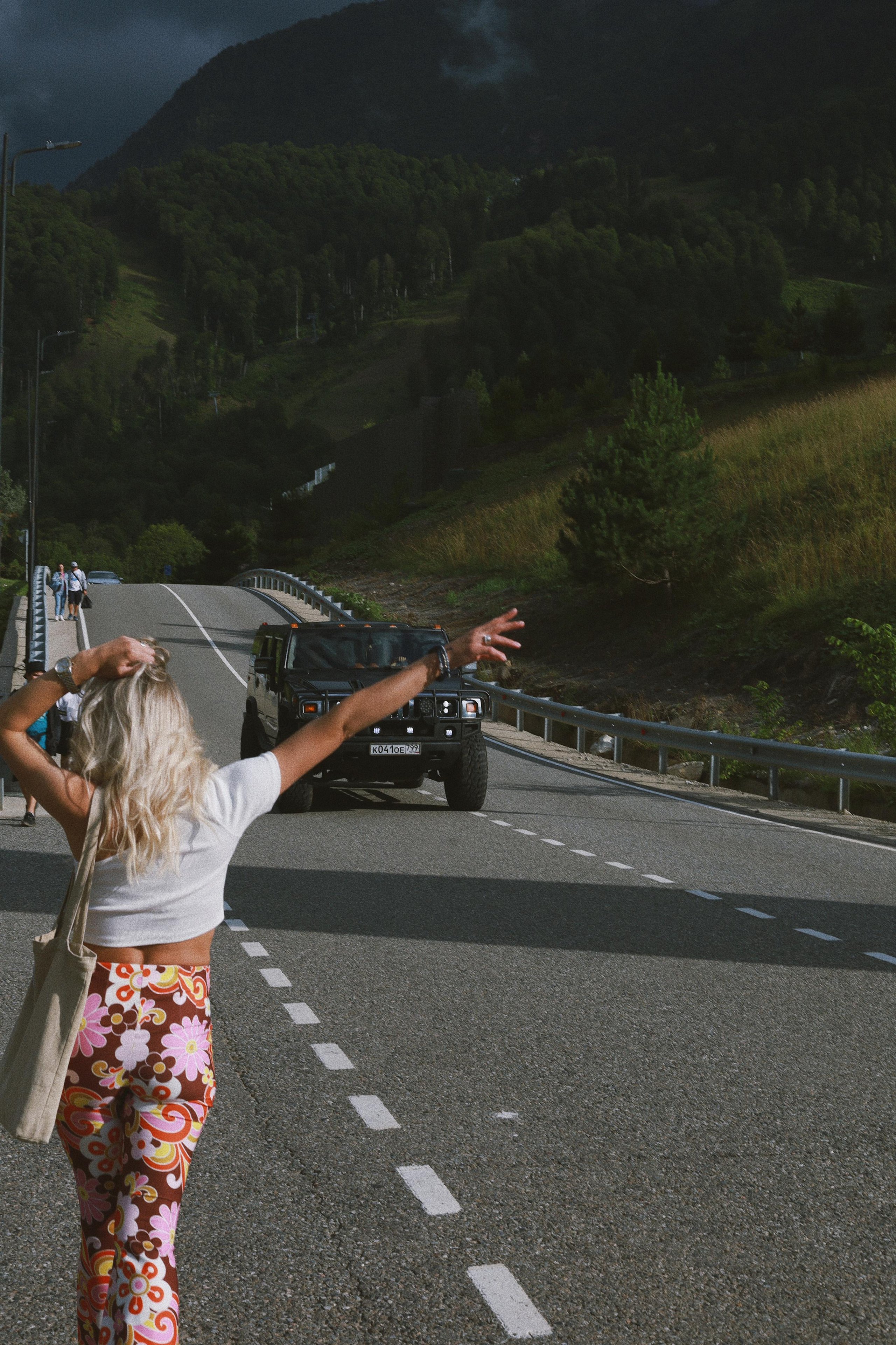 Олеся. Фотограф Ростов-на-Дону