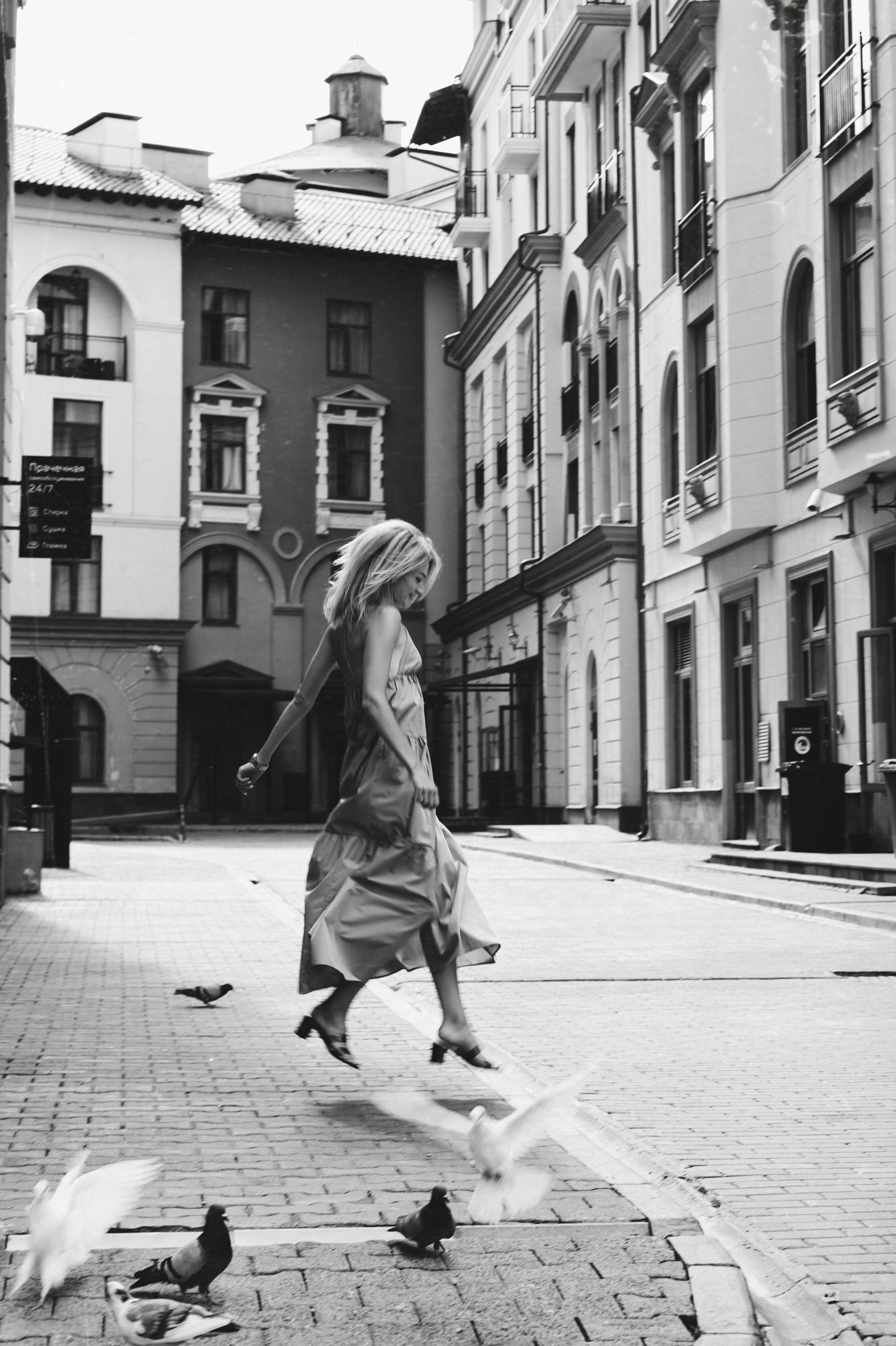 Лиля. Фотограф Ростов-на-Дону